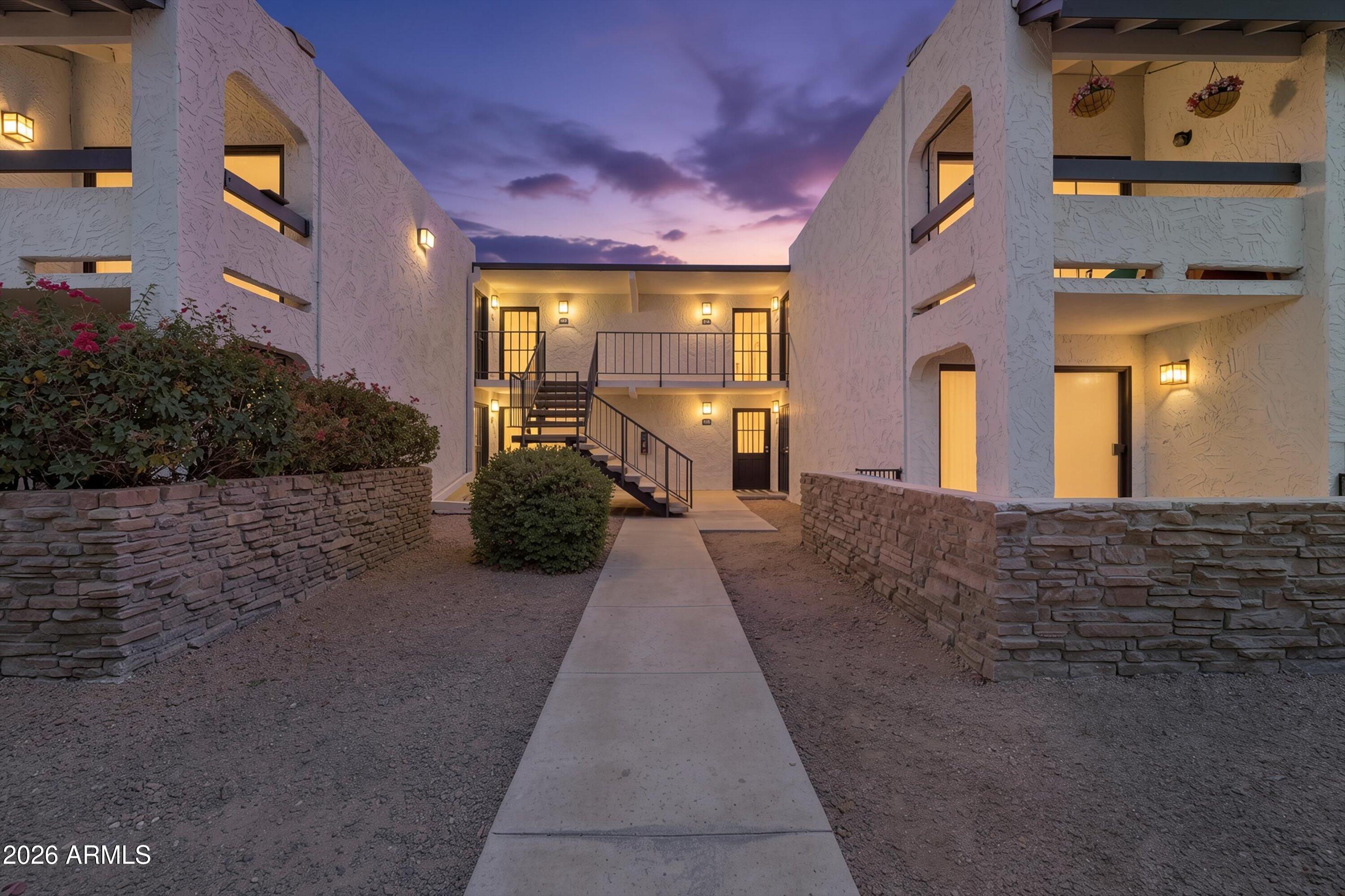 3825 E CAMELBACK Road E 186, Phoenix, AZ 85018