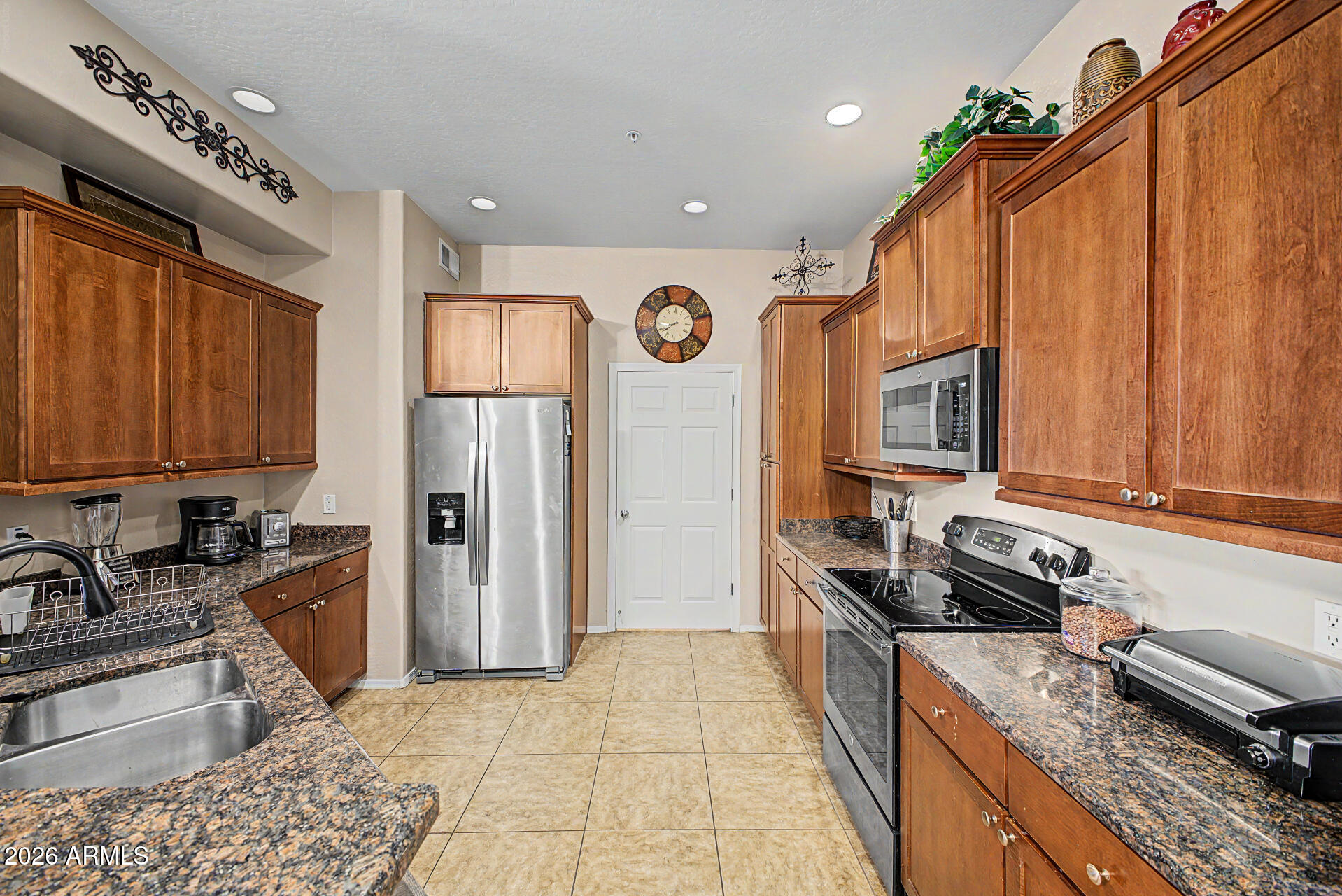 14575 W MOUNTAIN VIEW Boulevard 10305, Surprise, AZ 85374