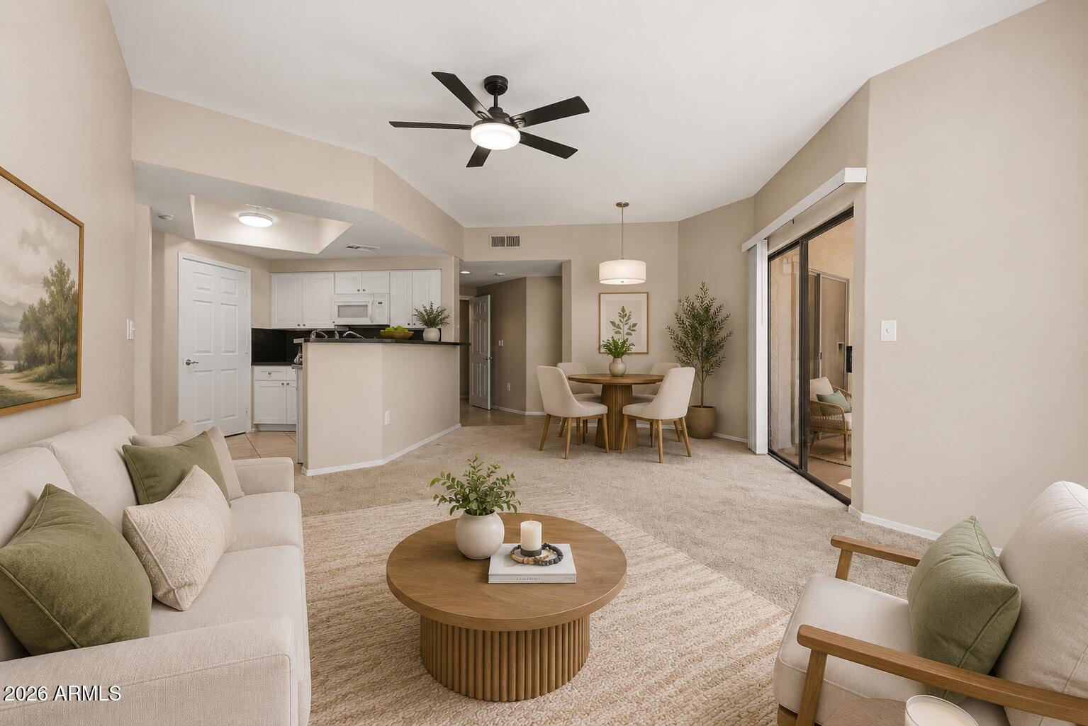 10030 W INDIAN SCHOOL Road 125, Phoenix, AZ 85037