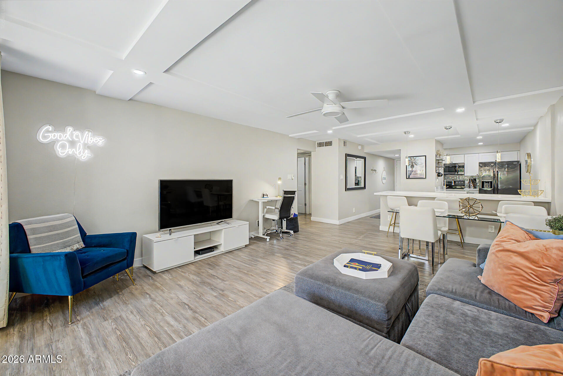 7625 E CAMELBACK Road B147, Scottsdale, AZ 85251