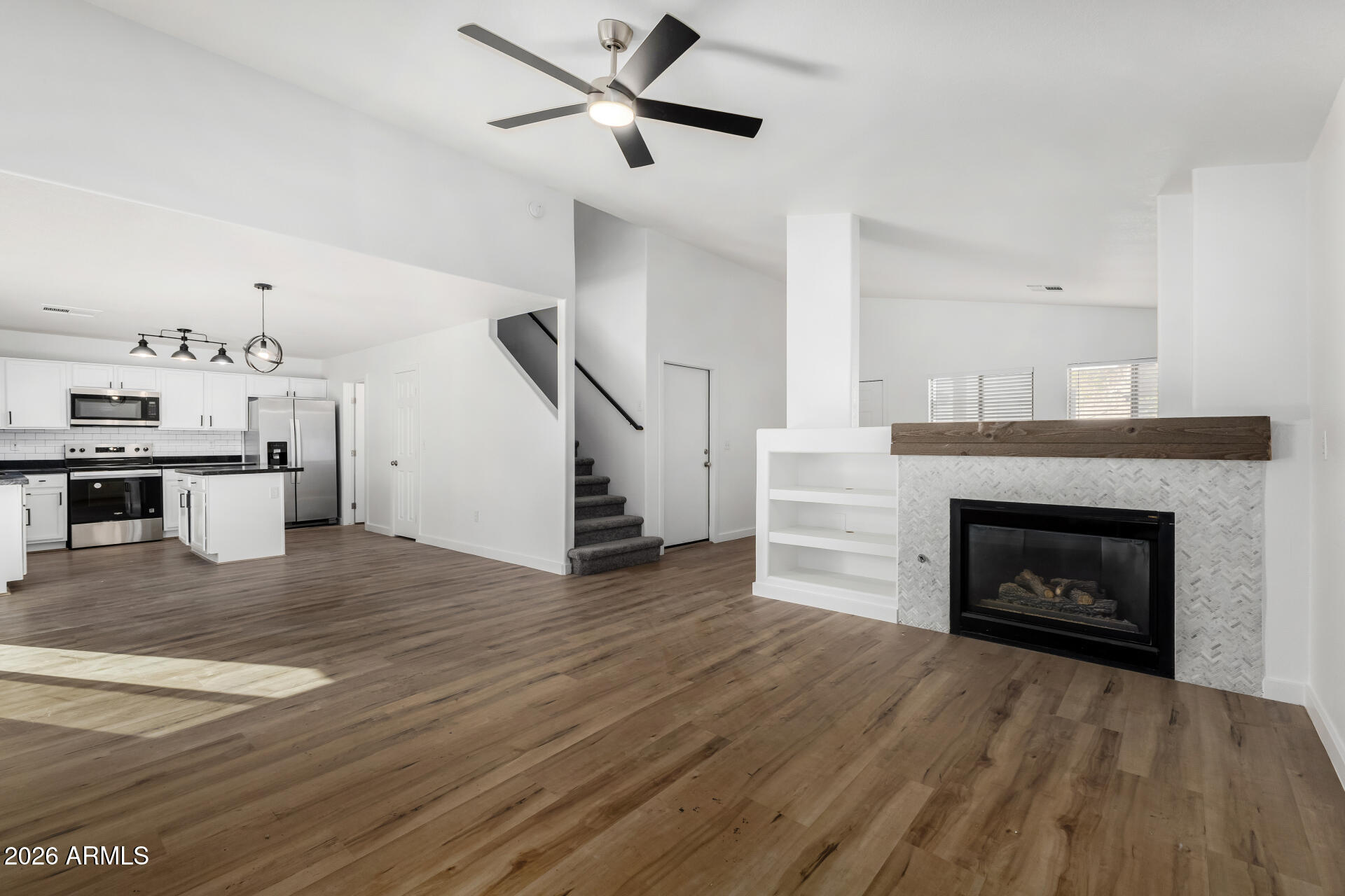 1190 S RED ROCK Court D, Gilbert, AZ 85296