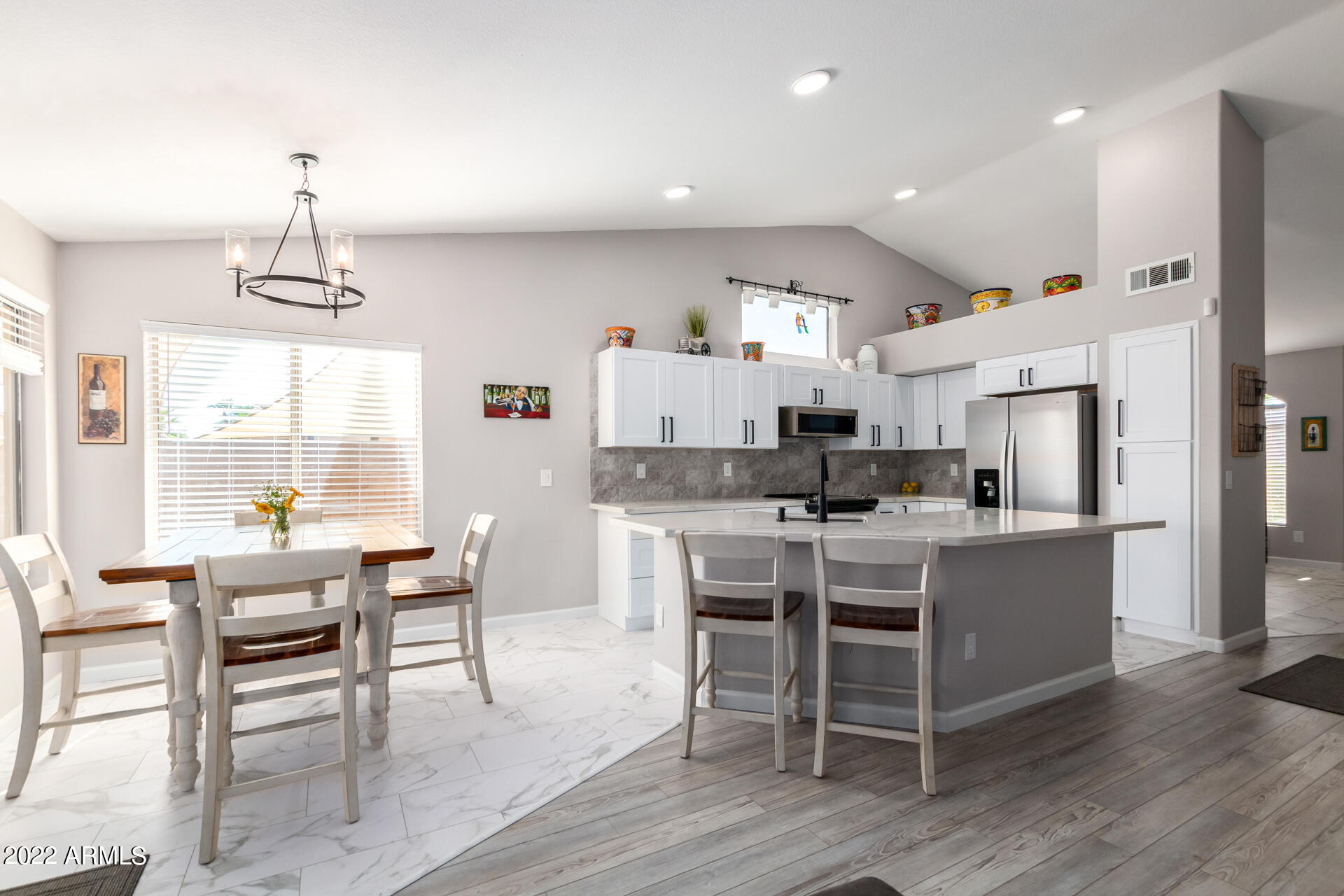 15029 W BOTTLE TREE Avenue, Surprise, AZ 85374