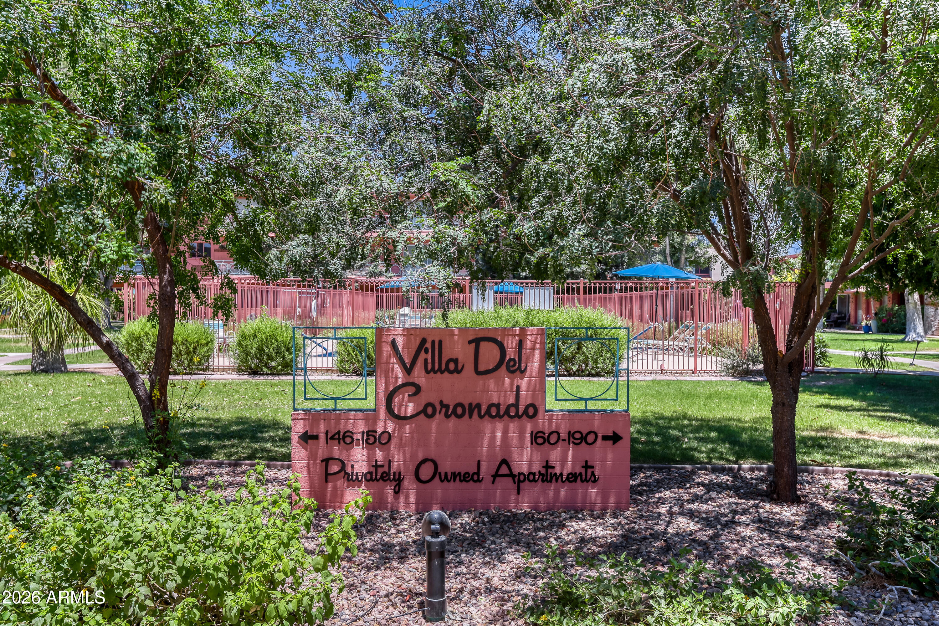 170 E CORONADO Road 63, Phoenix, AZ 85004
