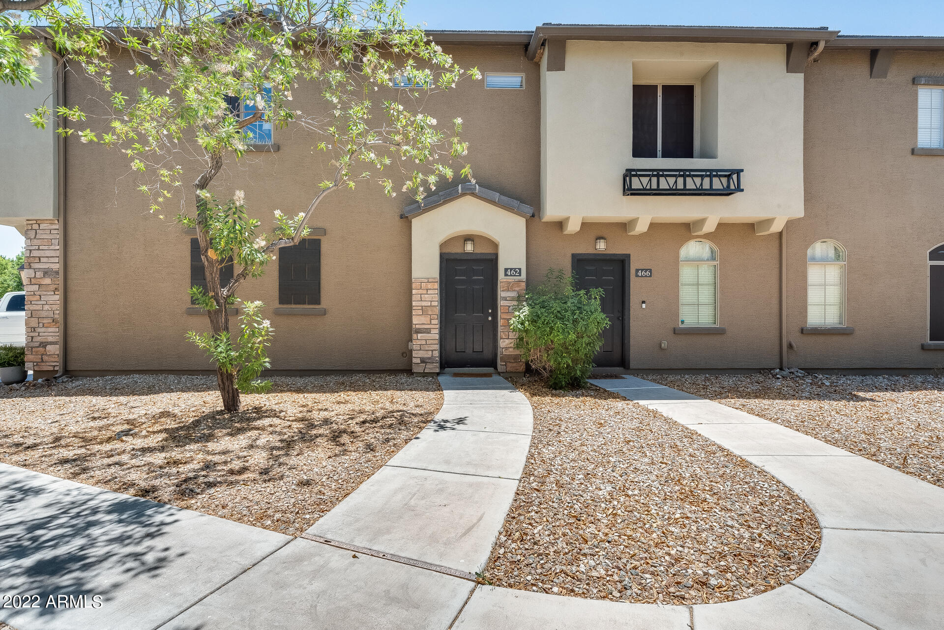 462 N 168TH Lane, Goodyear, AZ 85338