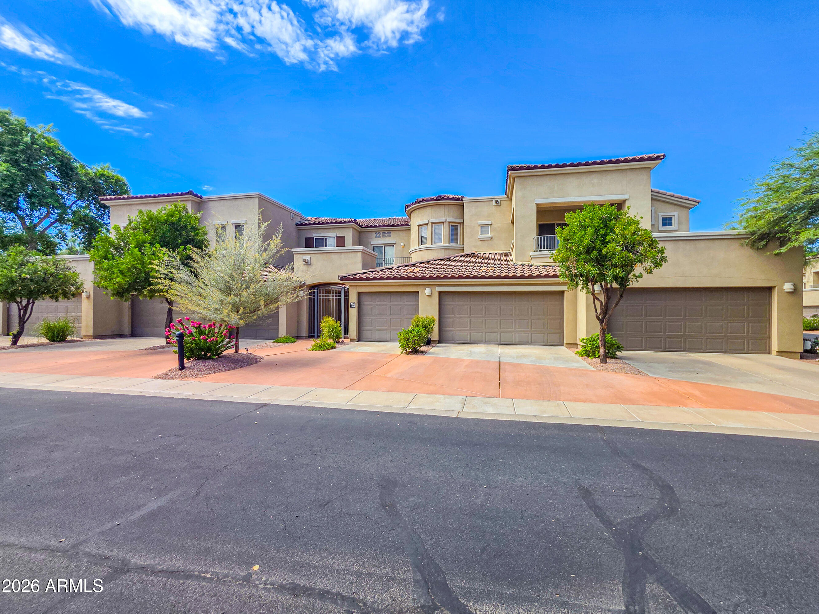 11000 N 77TH Place 2065, Scottsdale, AZ 85260