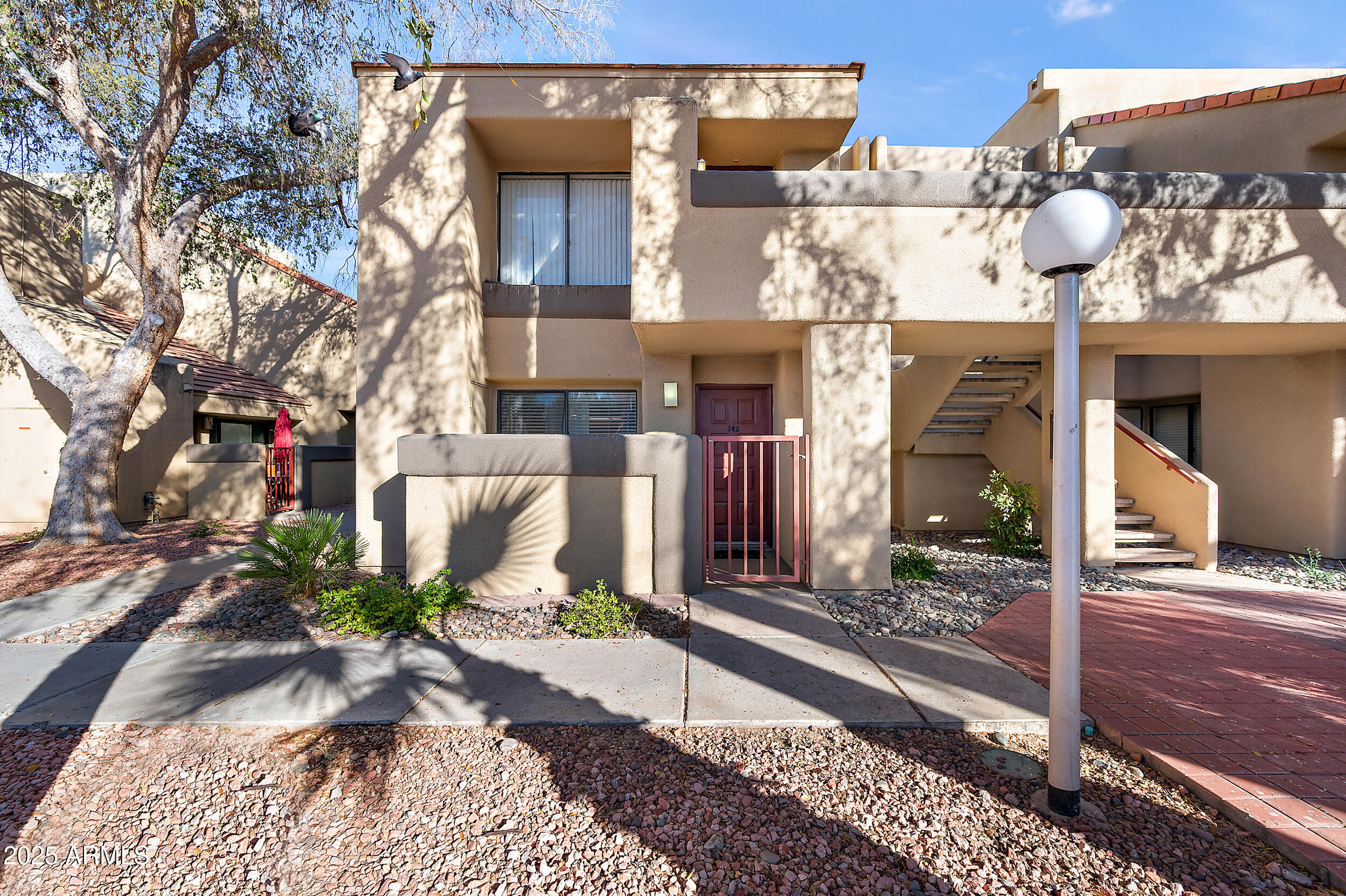 1432 W EMERALD Avenue 742, Mesa, AZ 85202
