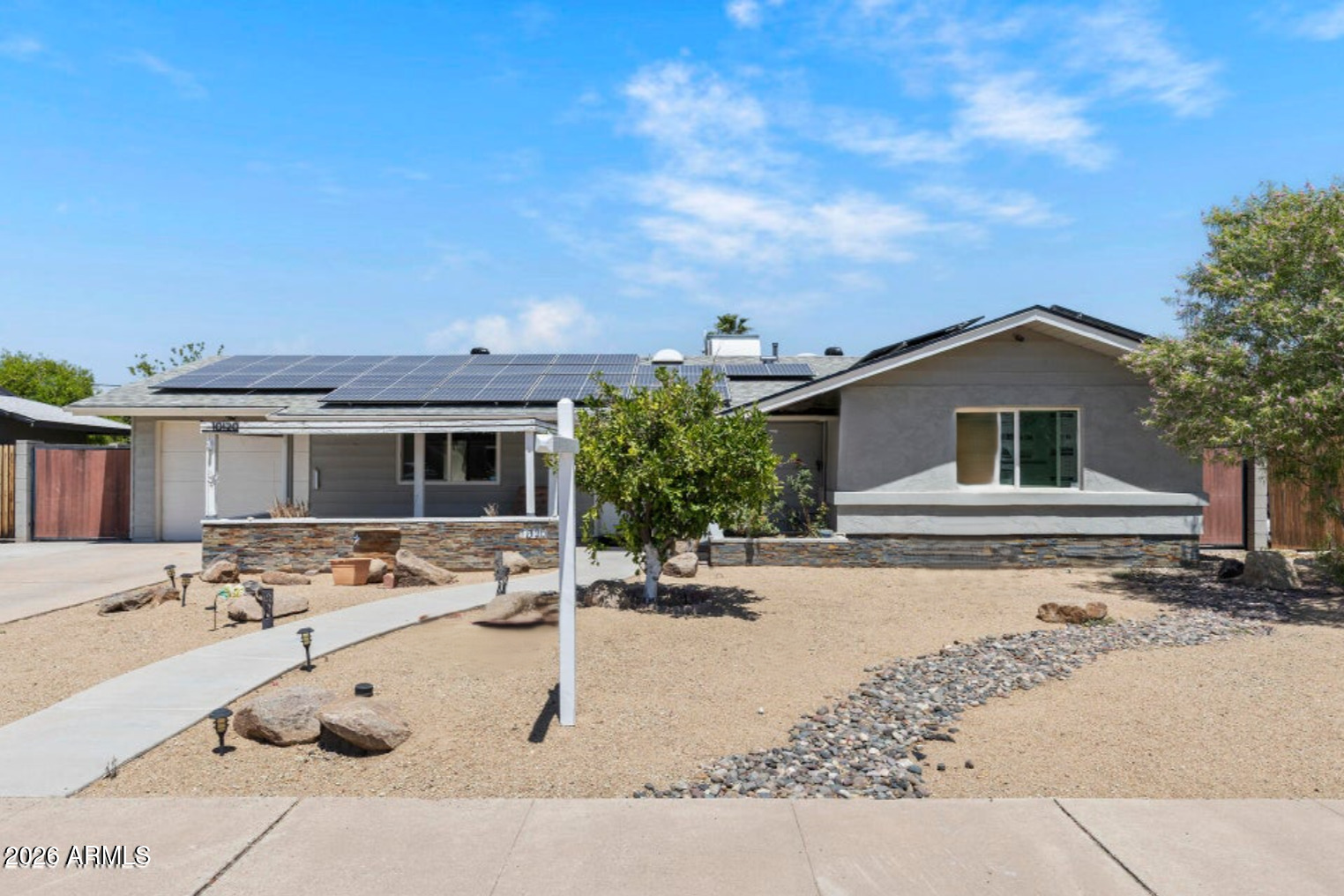 10120 W RIVIERA Drive, Sun City, AZ 85351
