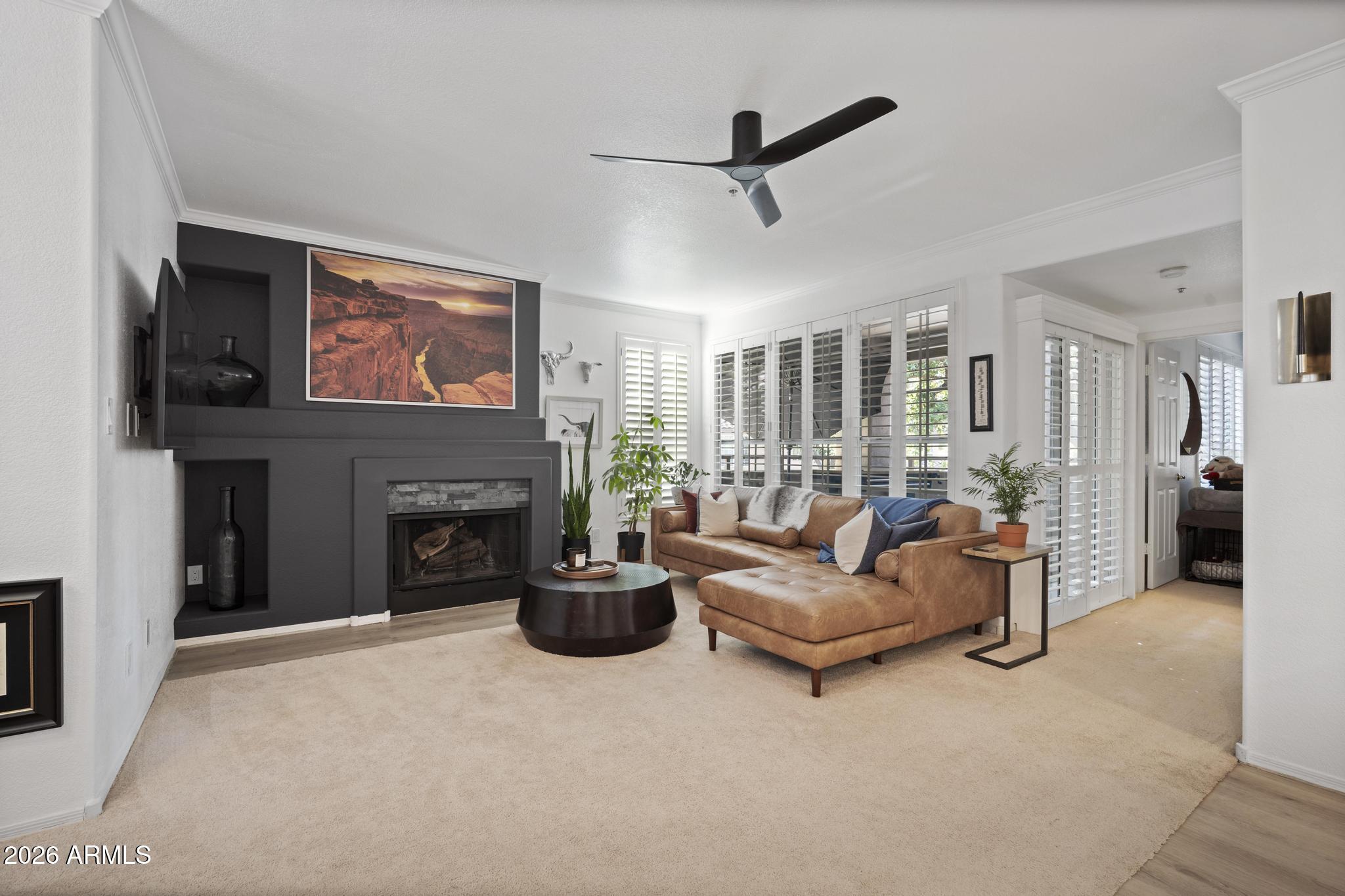 10101 N ARABIAN Trail N 2020, Scottsdale, AZ 85258