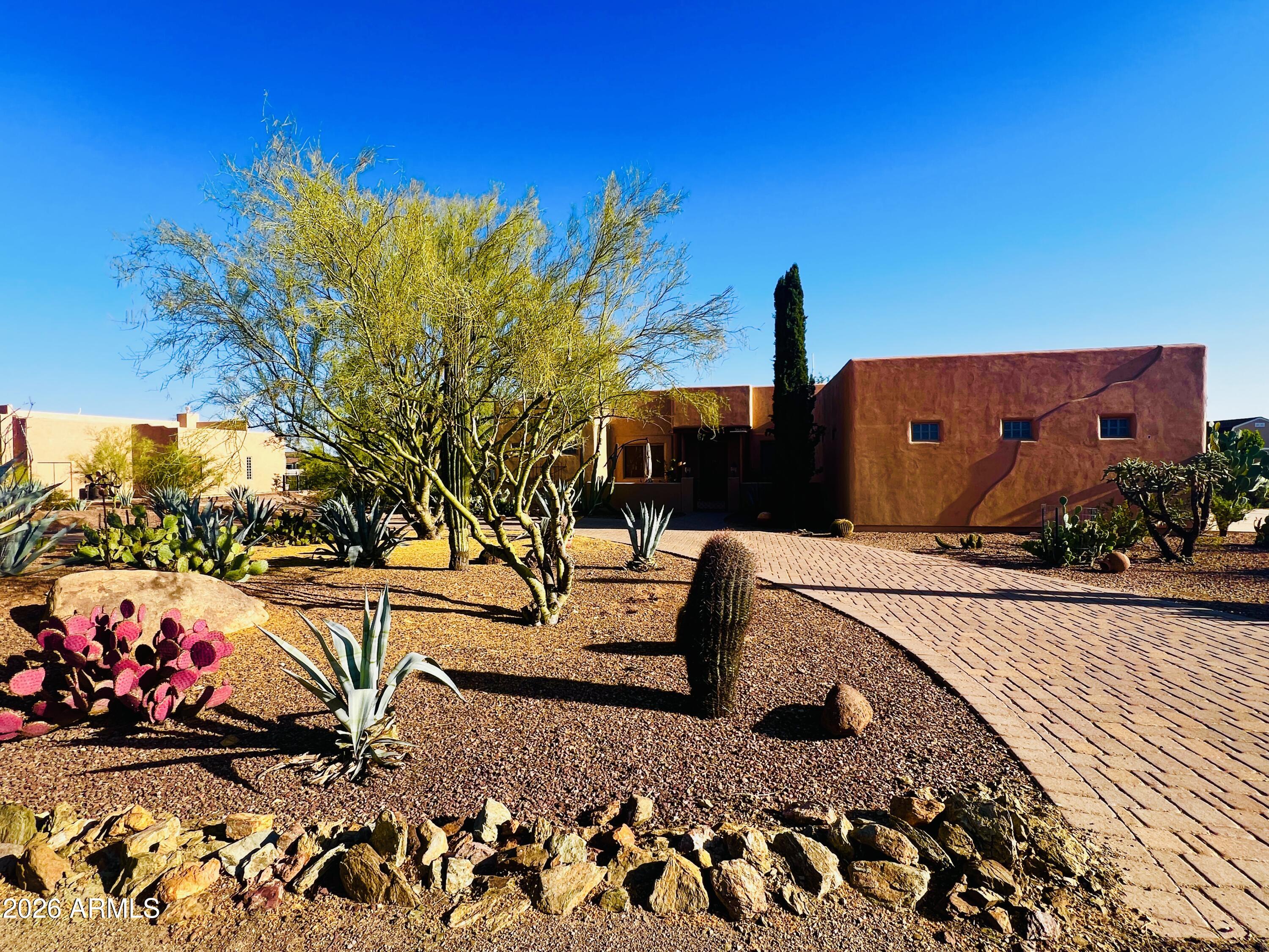 36439 N 14TH Street, Phoenix, AZ 85086