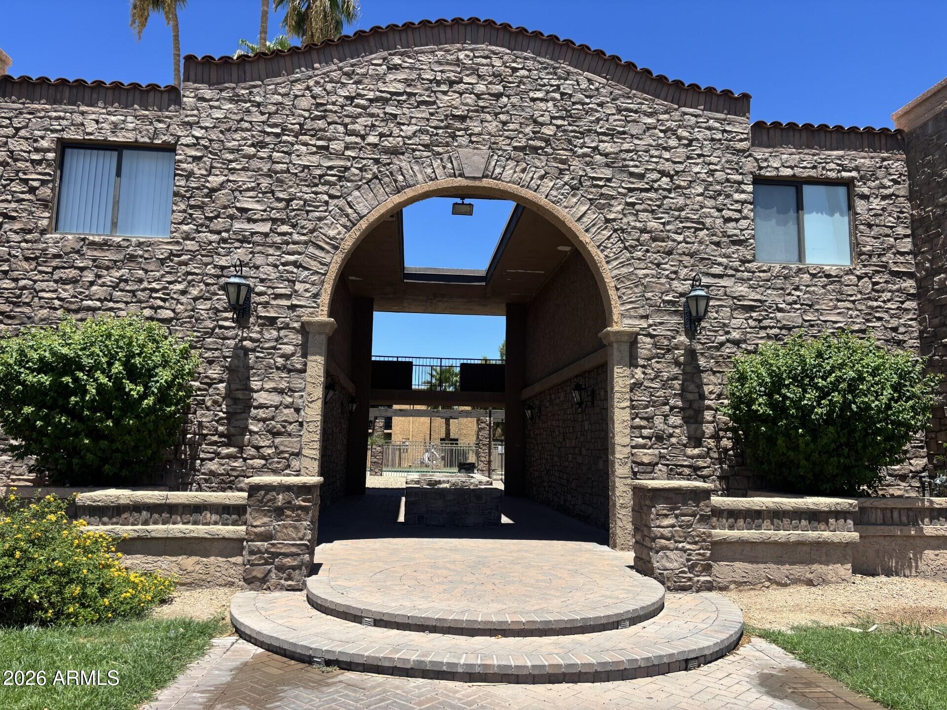 7110 E CONTINENTAL Drive 2026, Scottsdale, AZ 85257