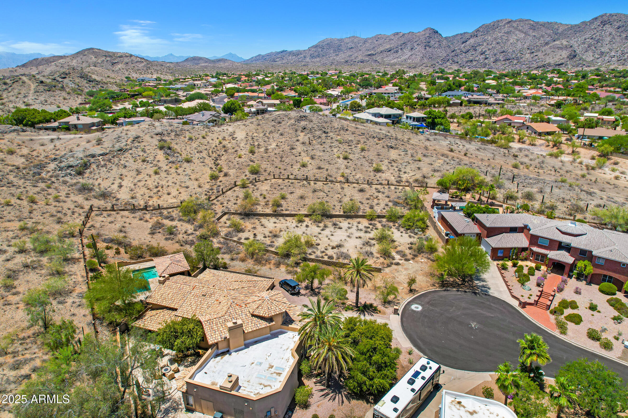 3710 E CHEROKEE Court 5269, Phoenix, AZ 85044