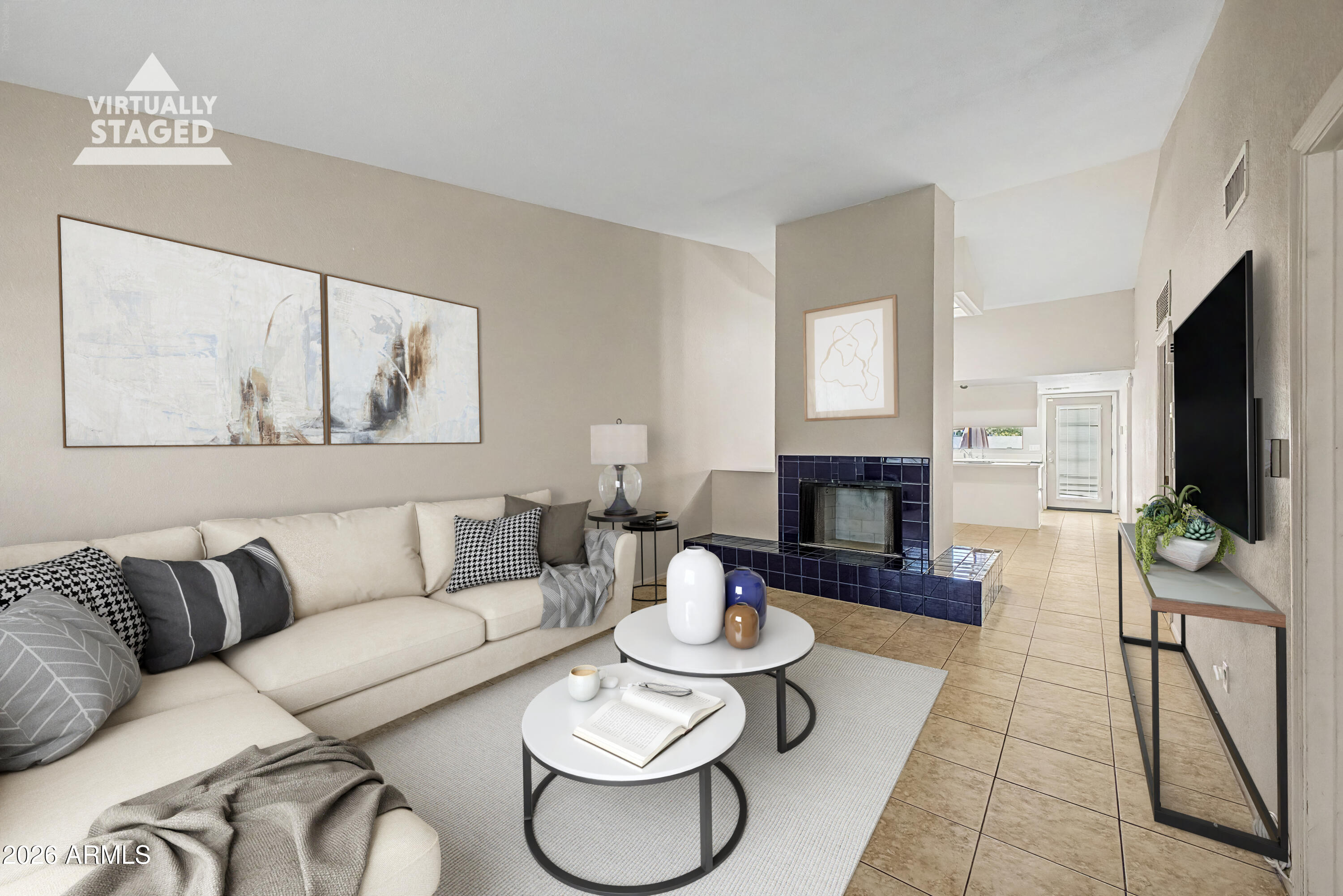 633 W SOUTHERN Avenue 1139, Tempe, AZ 85282