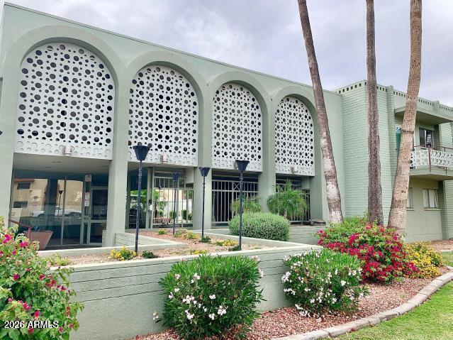 1702 W TUCKEY Lane 131, Phoenix, AZ 85015