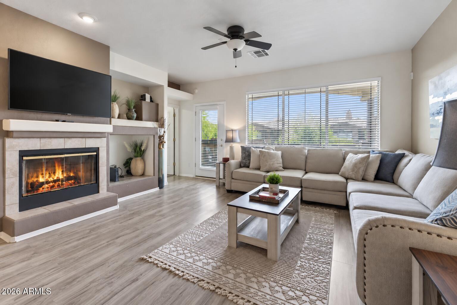 11500 E COCHISE Drive 2038, Scottsdale, AZ 85259