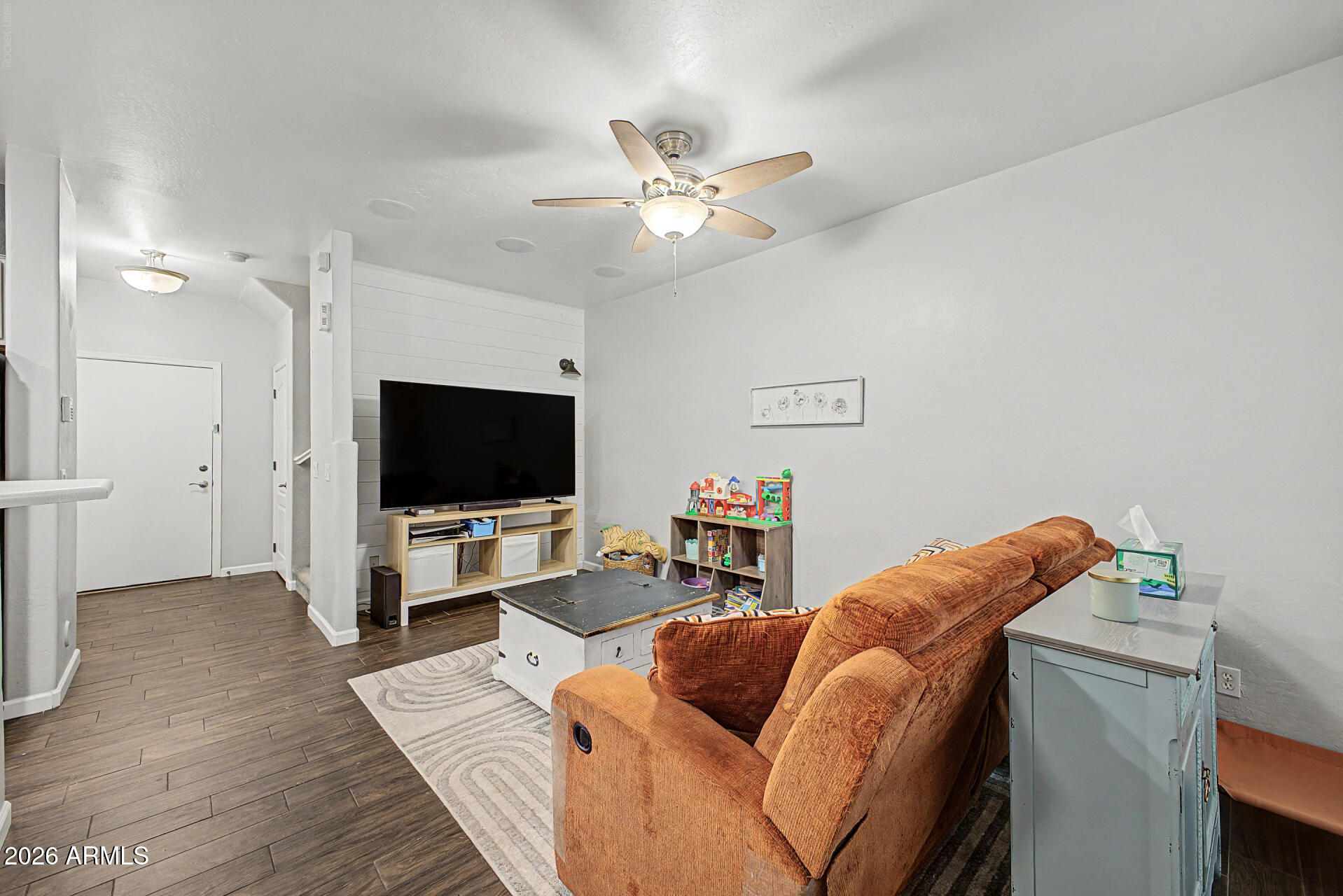 6710 E UNIVERSITY Drive 156, Mesa, AZ 85205