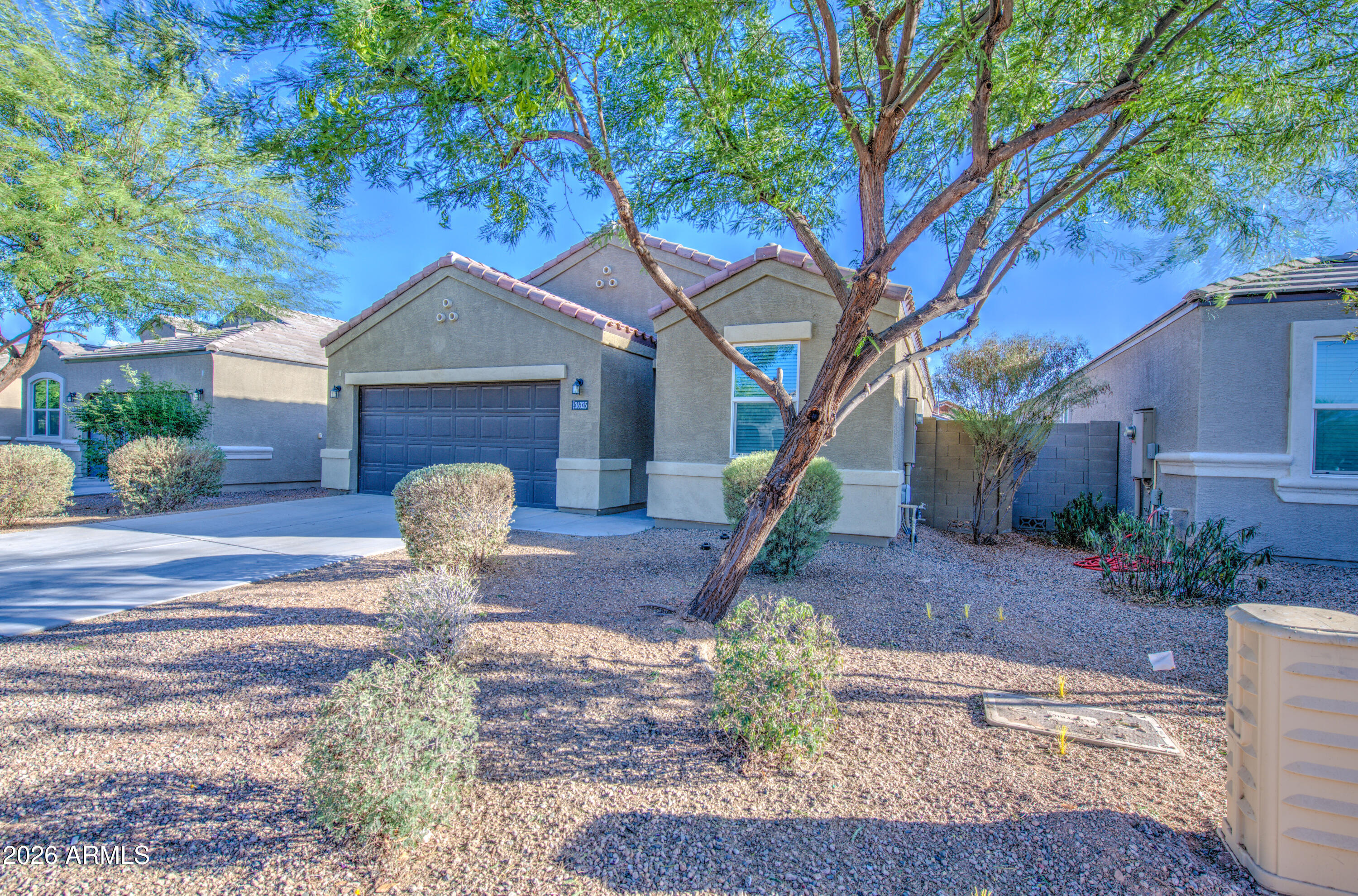 36335 W PICASSO Street, Maricopa, AZ 85138
