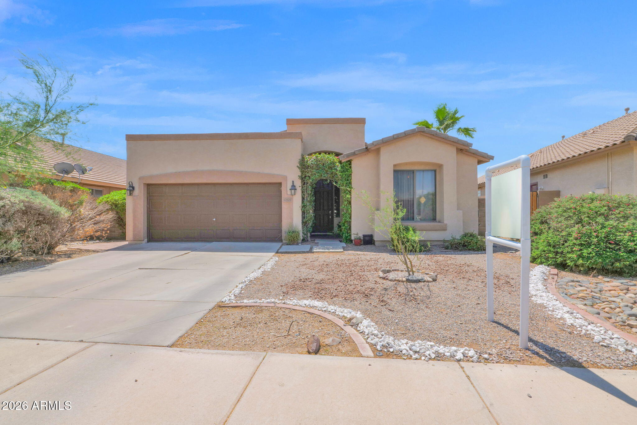 12571 W OSBORN Road, Avondale, AZ 85323