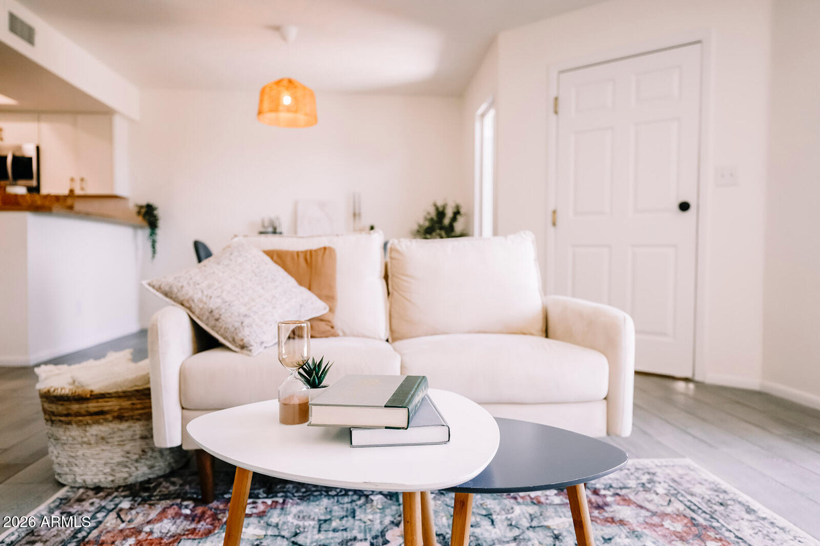 2040 S LONGMORE 9, Mesa, AZ 85202
