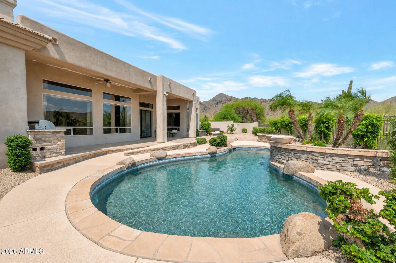 10931 E BAHIA Drive, Scottsdale, AZ 85255