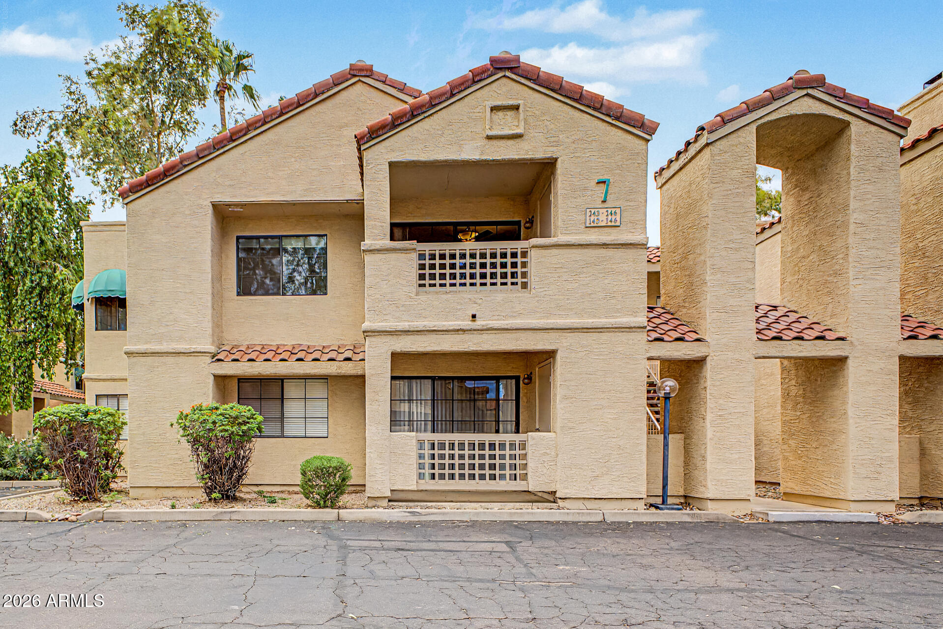 2855 S EXTENSION Road 243, Mesa, AZ 85210