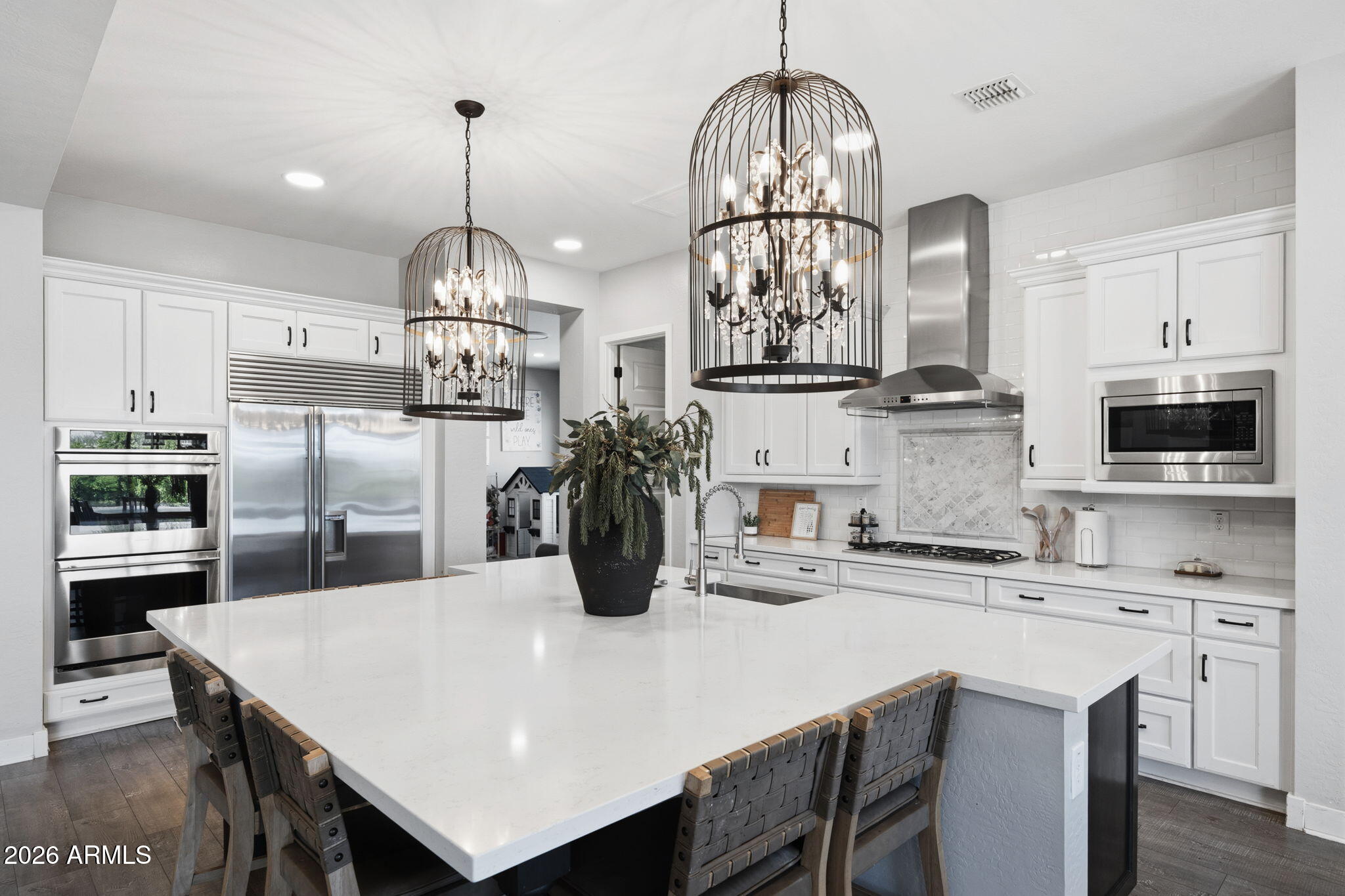 24853 N 79TH Lane, Peoria, AZ 85383