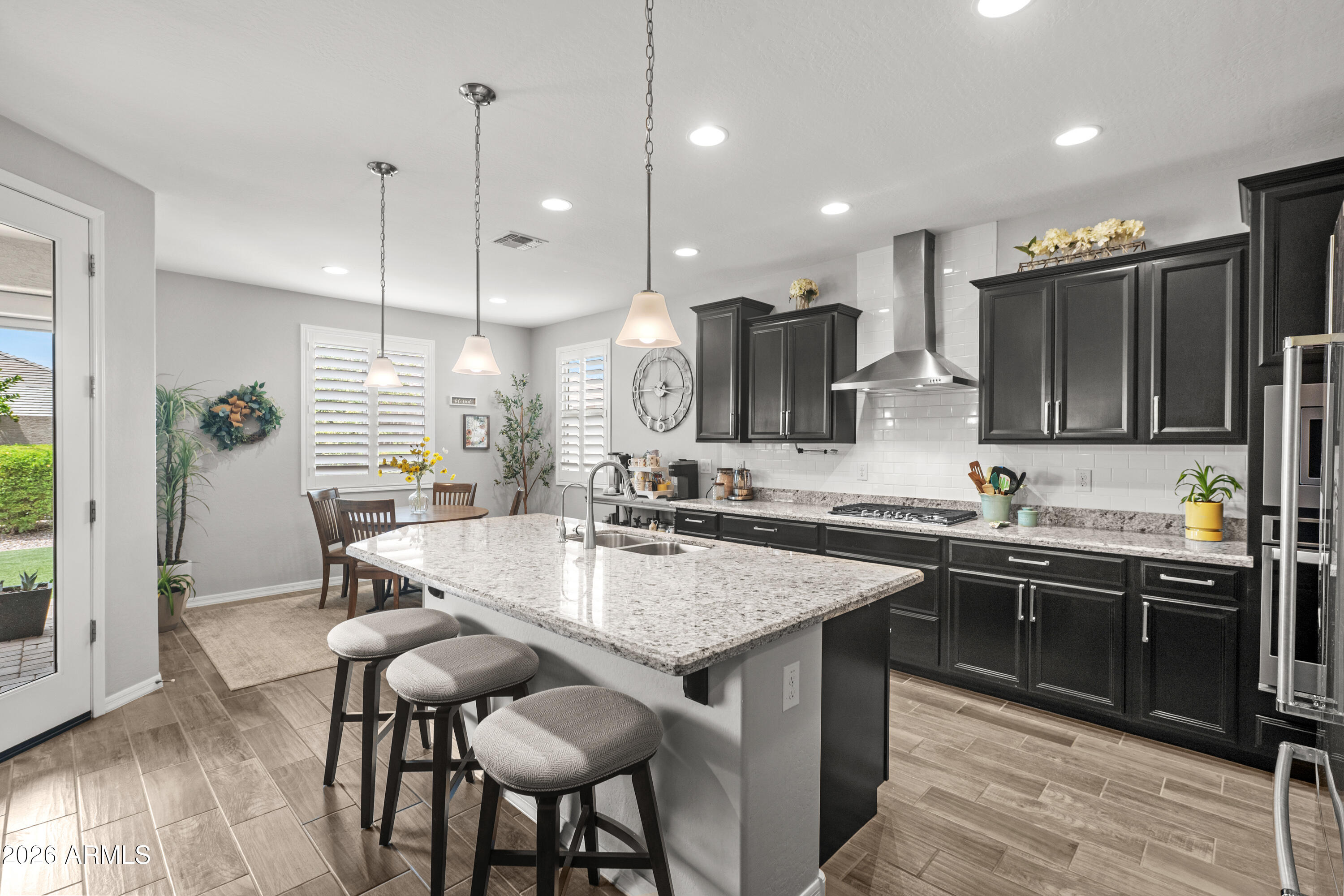 12106 E CHIRICAHUA Place, Gold Canyon, AZ 85118