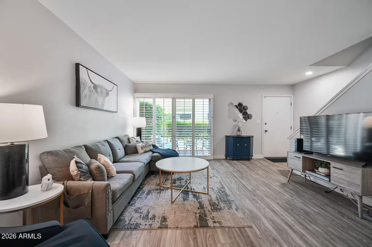 4600 N 68TH Street 330, Scottsdale, AZ 85251