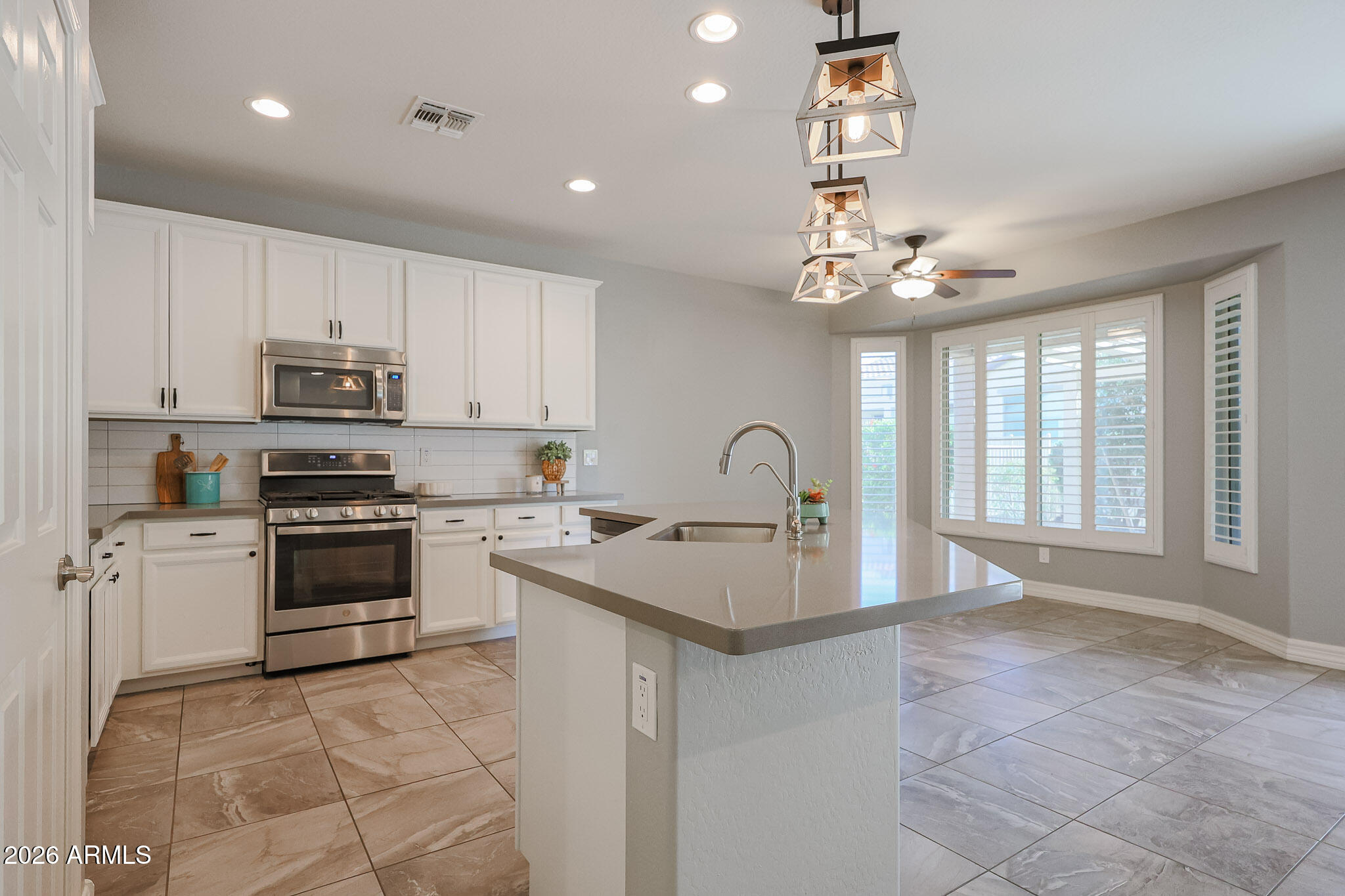 17929 W GLENHAVEN Drive, Goodyear, AZ 85338