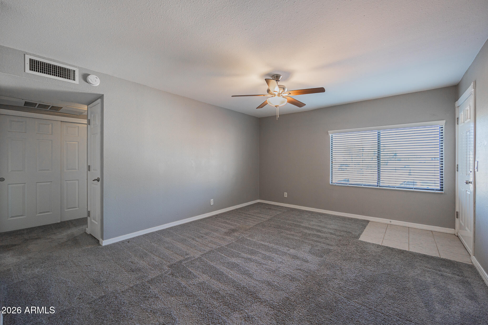 330 S BECK Avenue 222, Tempe, AZ 85281