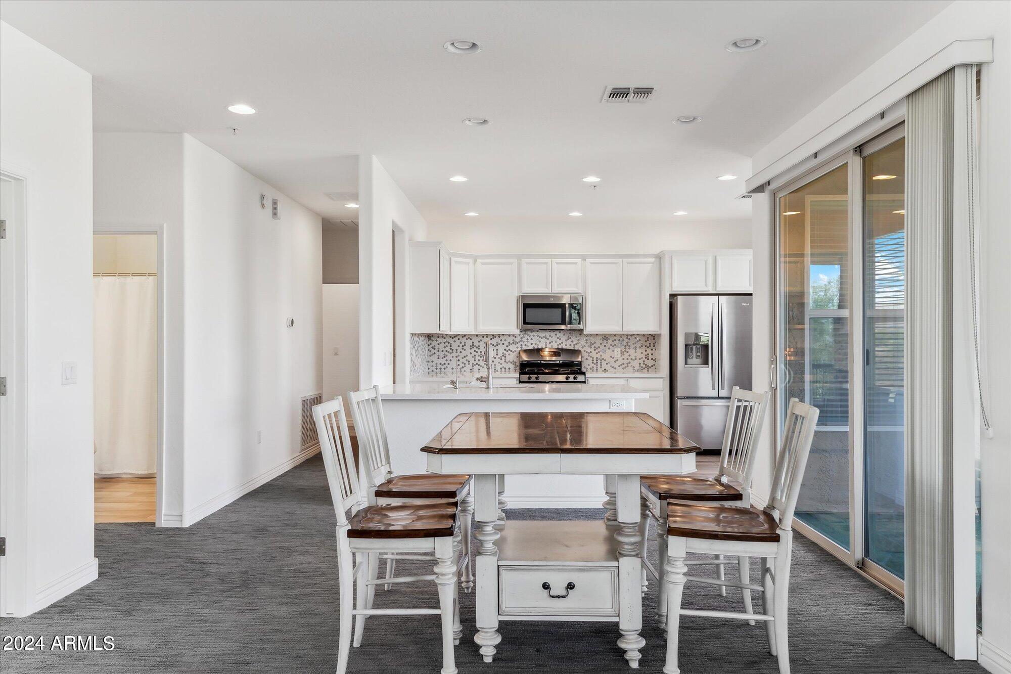 2425 W BRONCO BUTTE Trail 2017, Phoenix, AZ 85085