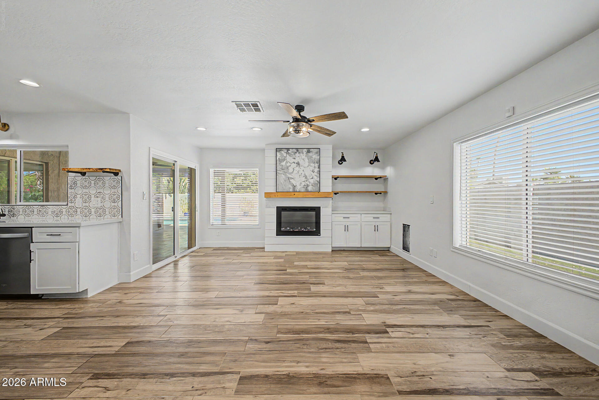 7021 N 78TH Place, Scottsdale, AZ 85258