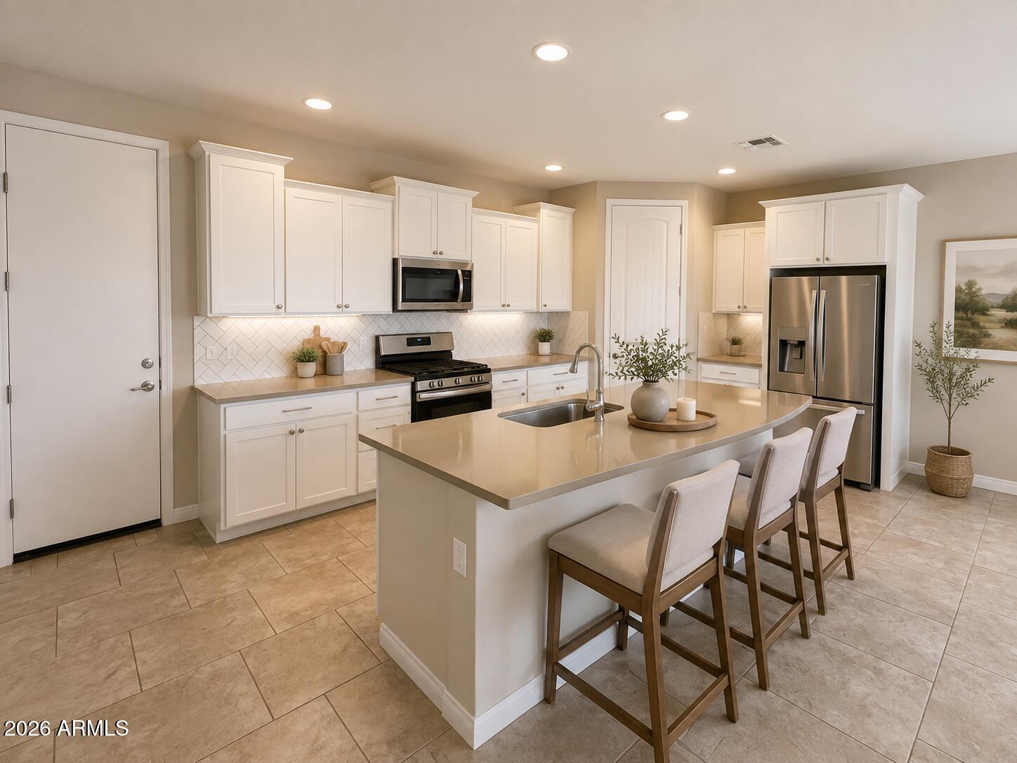 11535 E SHEPPERD Avenue, Mesa, AZ 85212