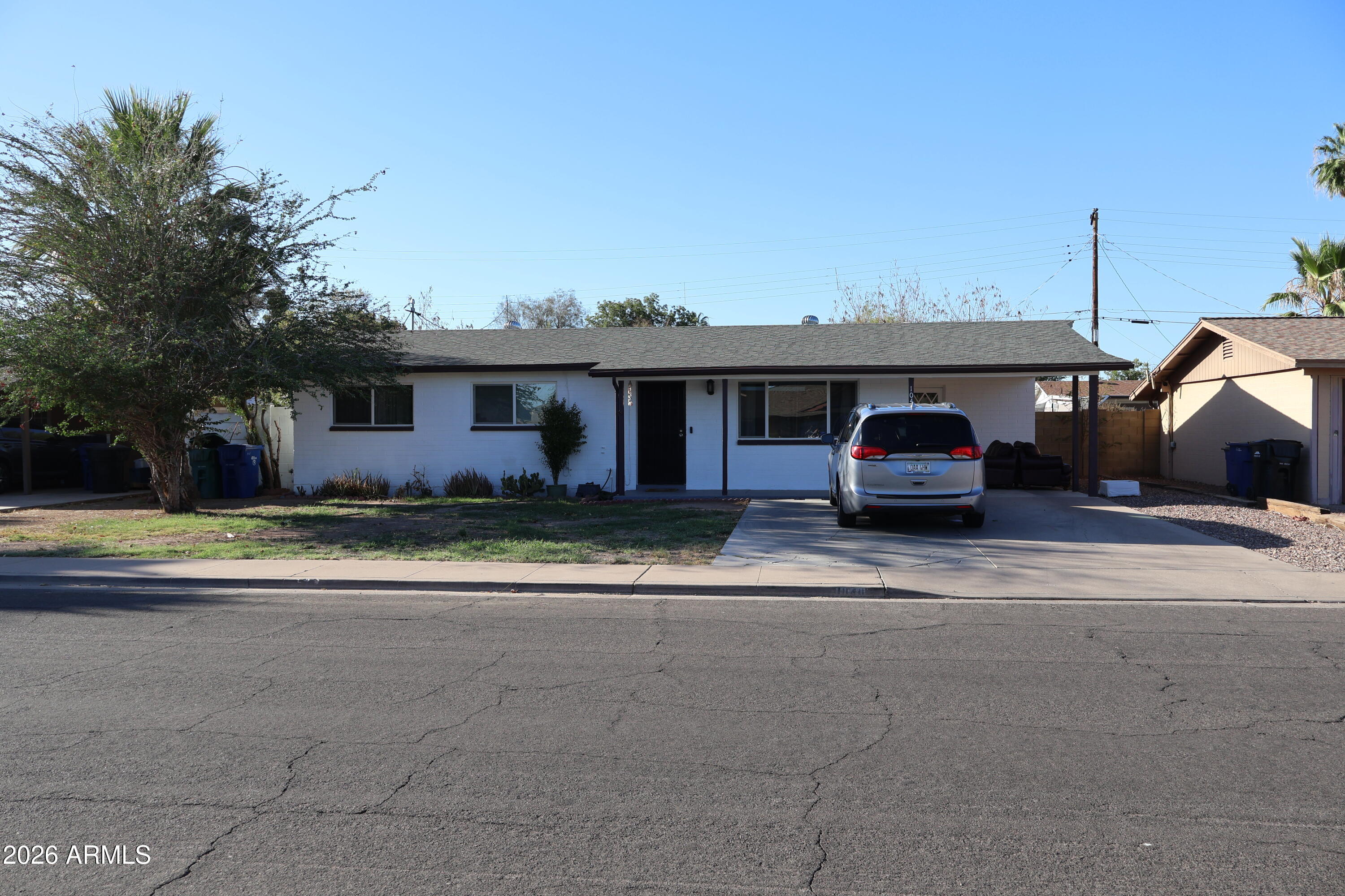 1040 E 7TH Avenue, Mesa, AZ 85204