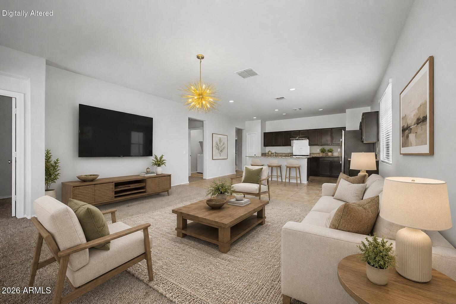 31070 W WHITTON Avenue, Buckeye, AZ 85396