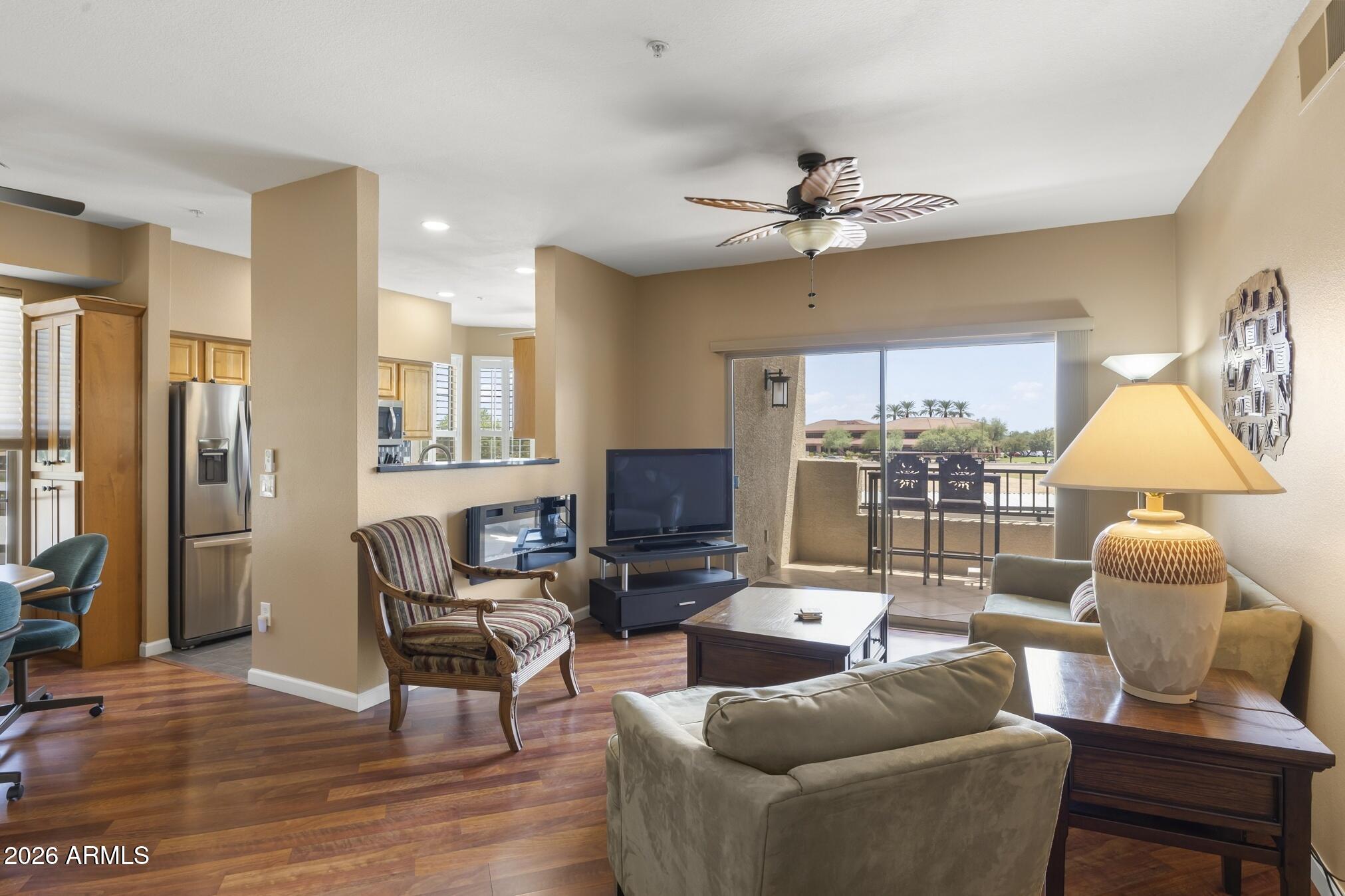 14950 W MOUNTAIN VIEW Boulevard 7212, Surprise, AZ 85374