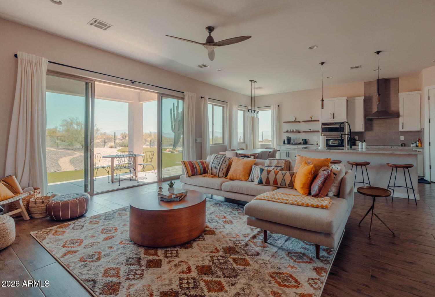 35130 N 141ST Place, Scottsdale, AZ 85262