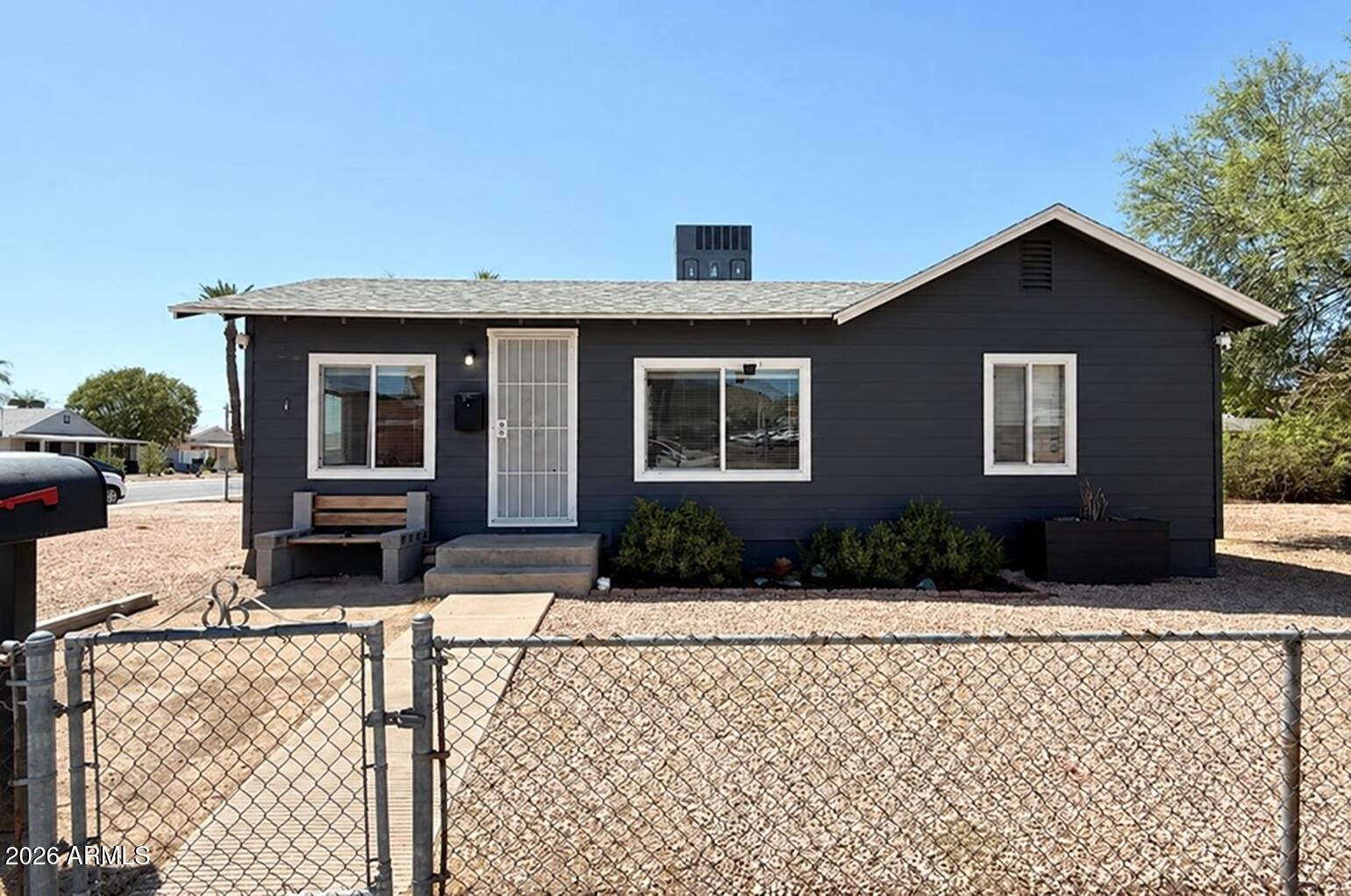 17 E TOWNLEY Avenue, Phoenix, AZ 85020