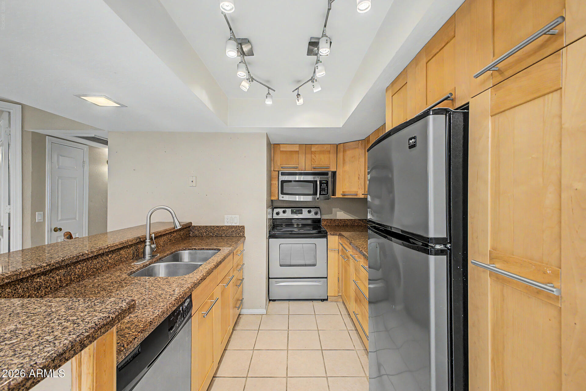 2935 N 68TH Street 224, Scottsdale, AZ 85251