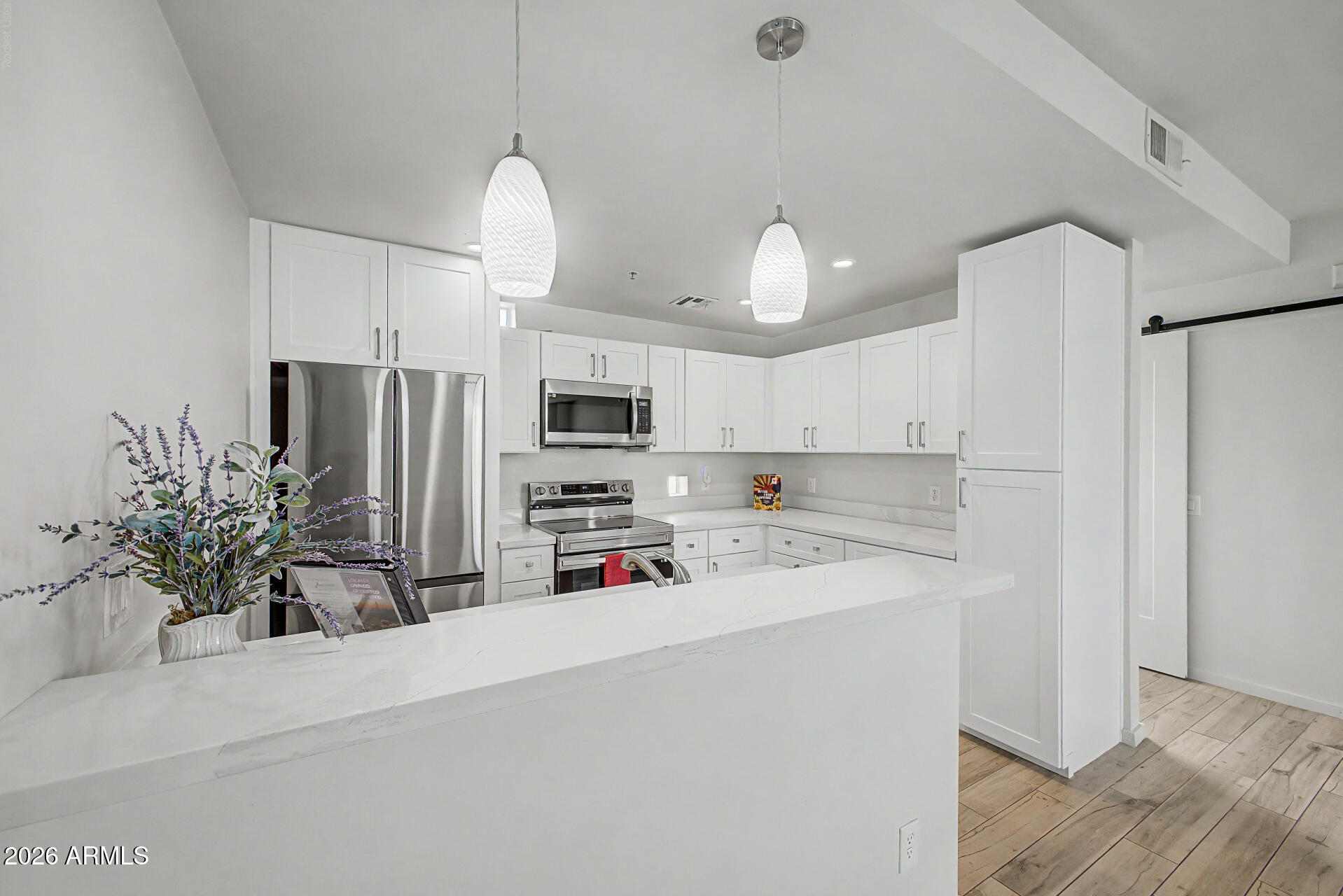 1111 W University Drive 2009, Tempe, AZ 85281