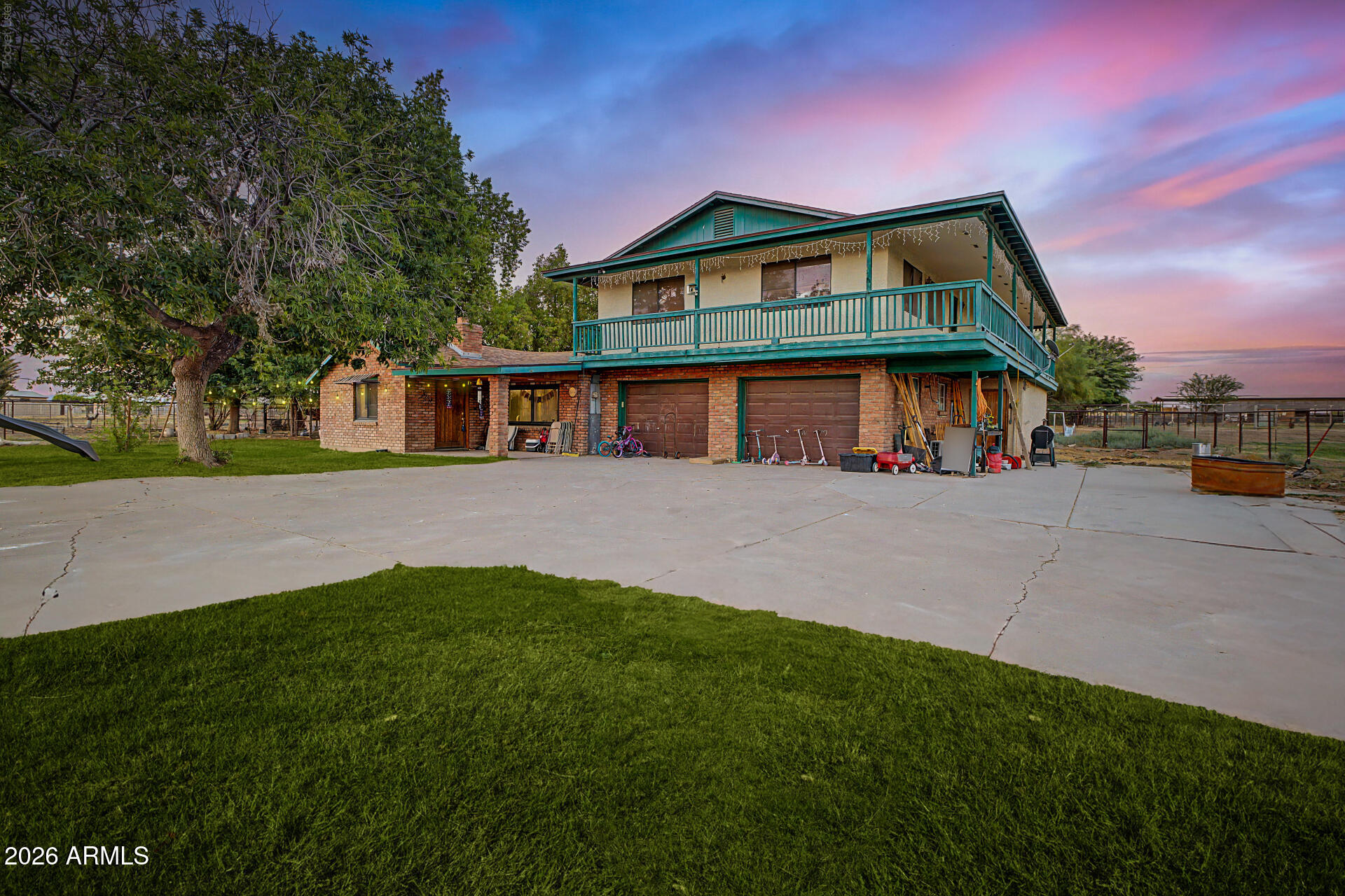 39625 N TAYLOR Street, San Tan Valley, AZ 85140