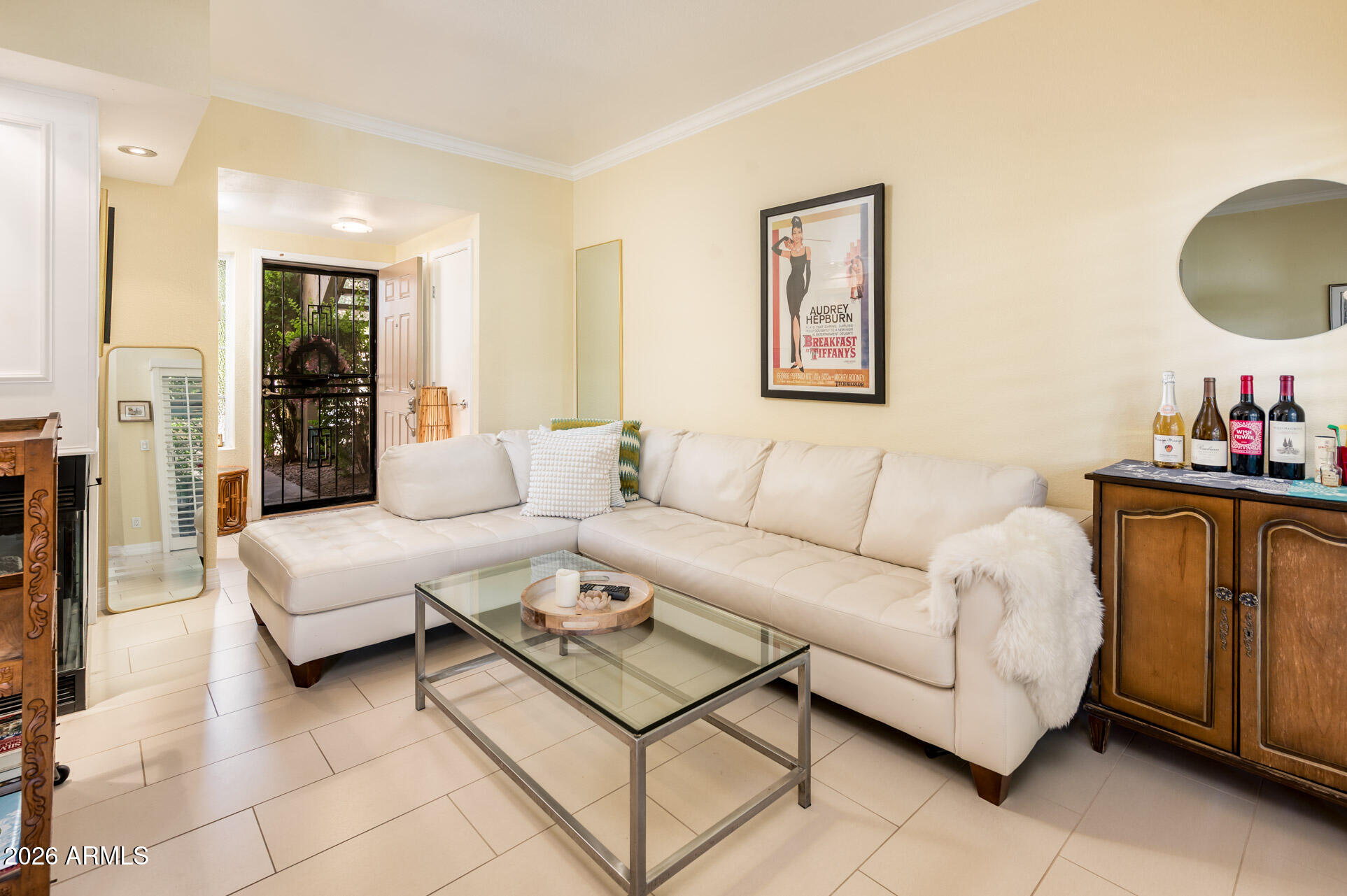 9711 E Mountain View Road 1512, Scottsdale, AZ 85258