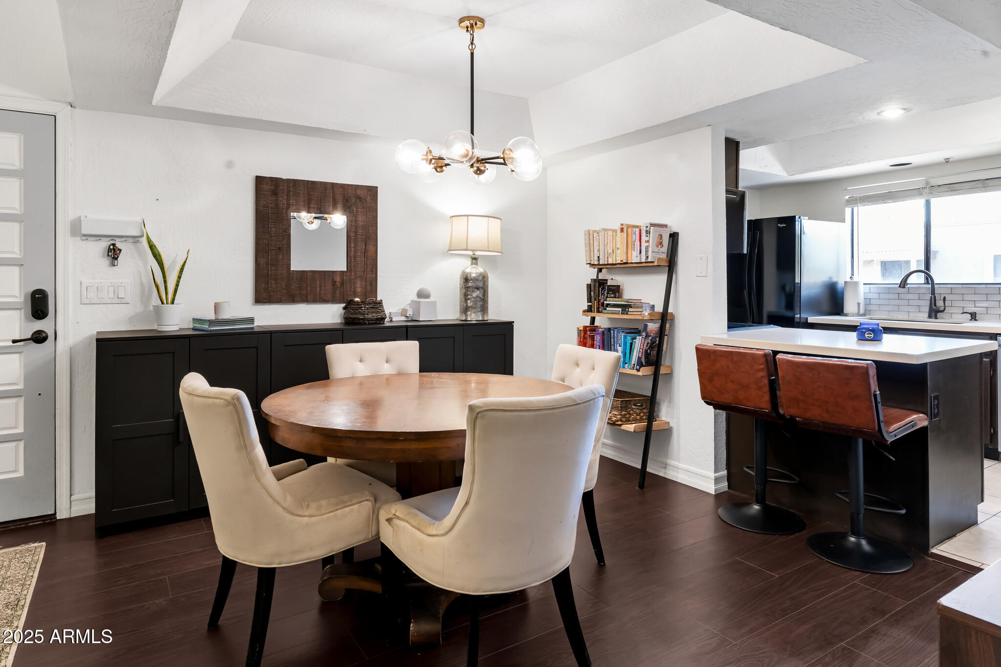 3031 N CIVIC CENTER Plaza 340, Scottsdale, AZ 85251