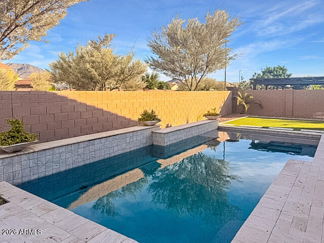 7623 S BARLOW Drive, Gilbert, AZ 85298