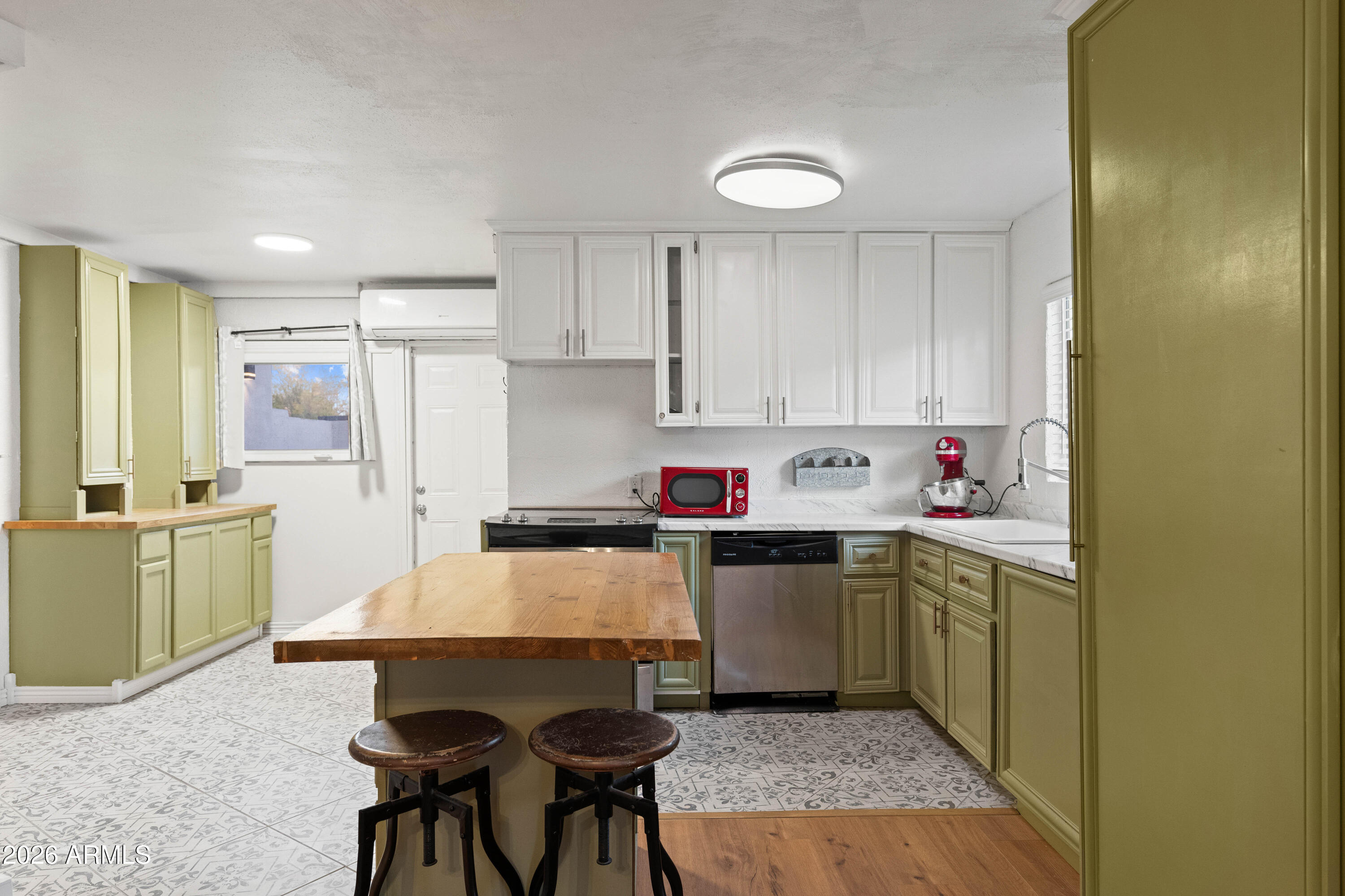 6236 N 16th Street 1, Phoenix, AZ 85016