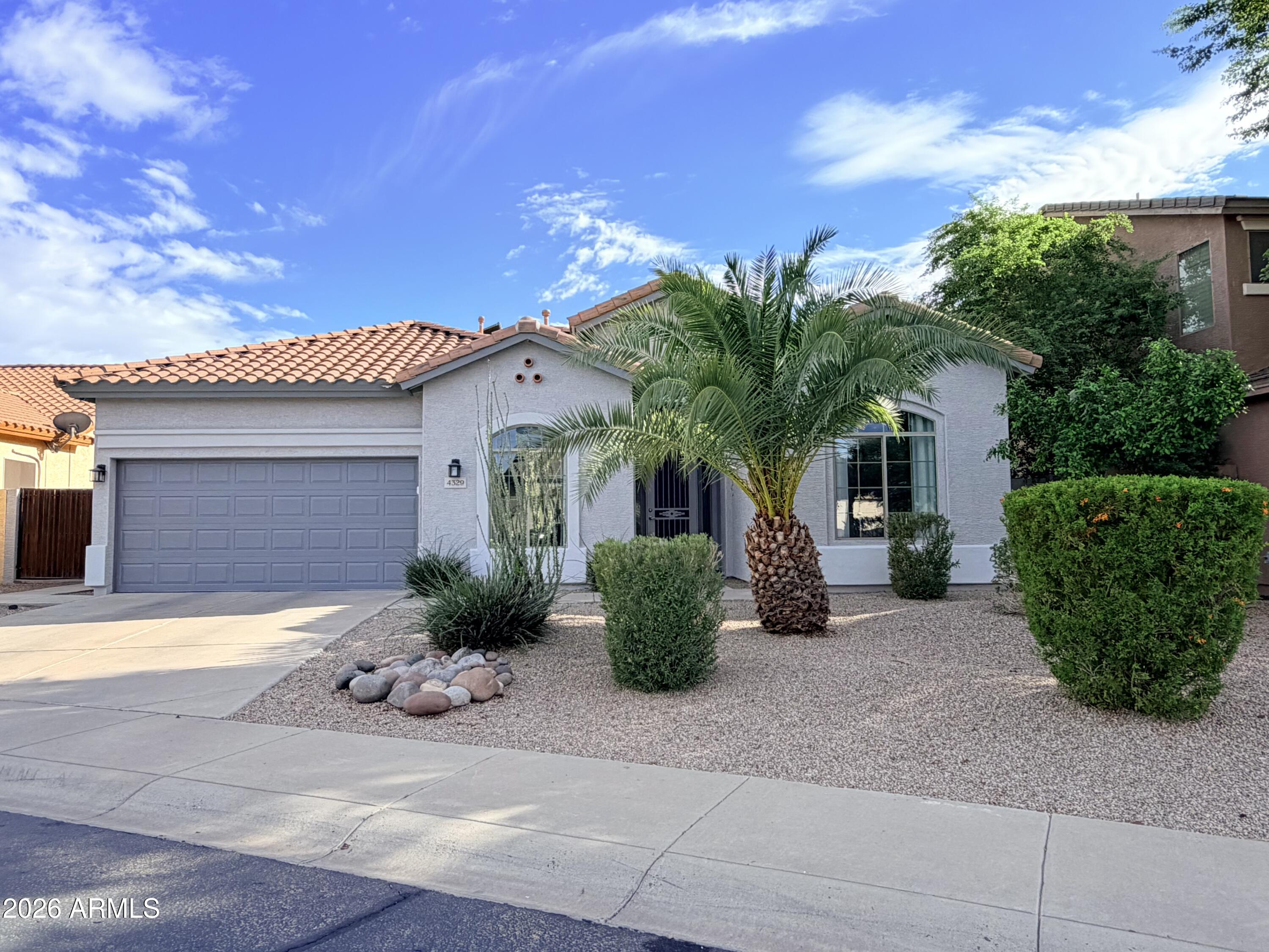4329 SUMMERSIDE Road, Laveen, AZ, 85339 — assumable VA mortgage at 6.76%
