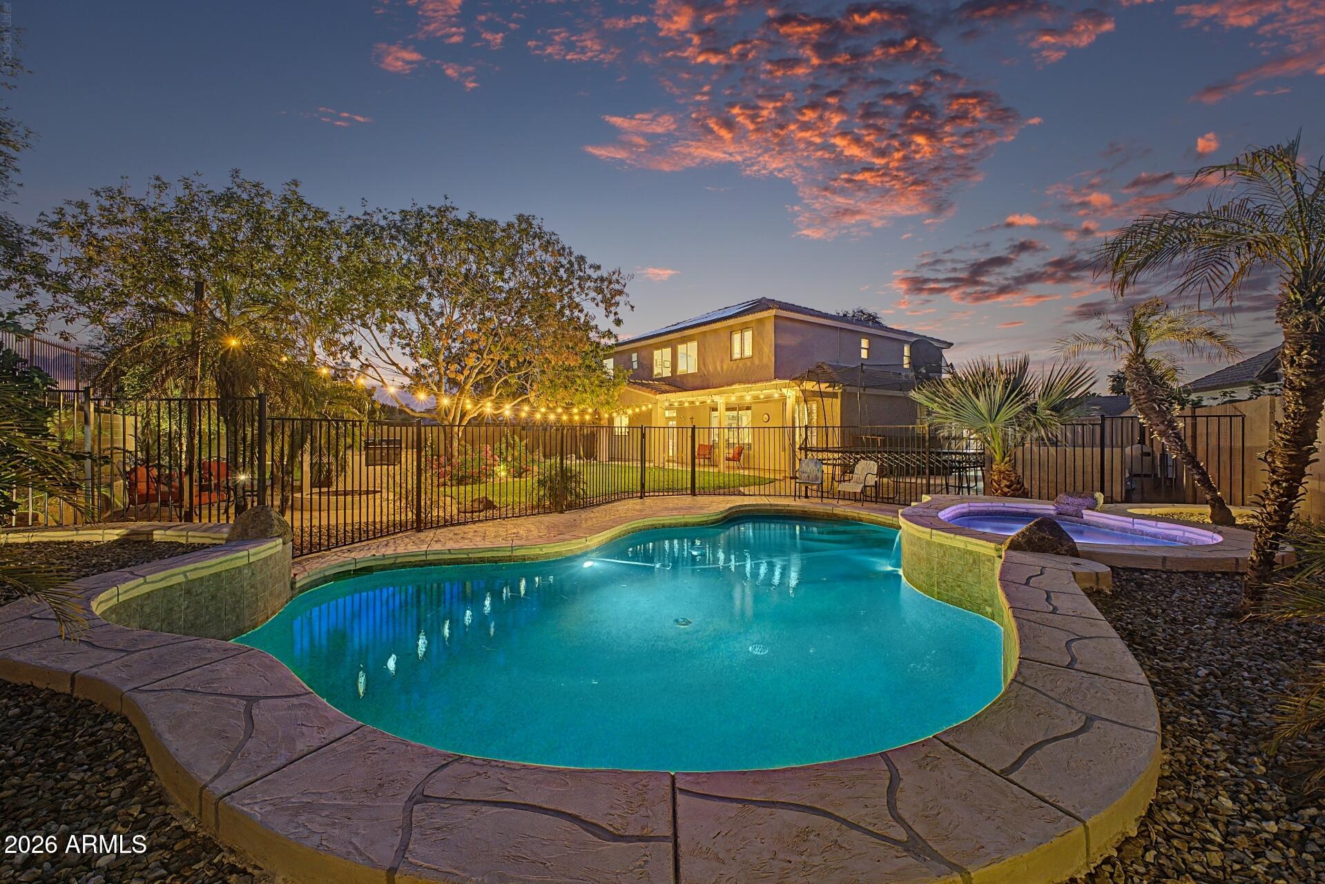 1829 E BEVERLY Road, Phoenix, AZ 85042