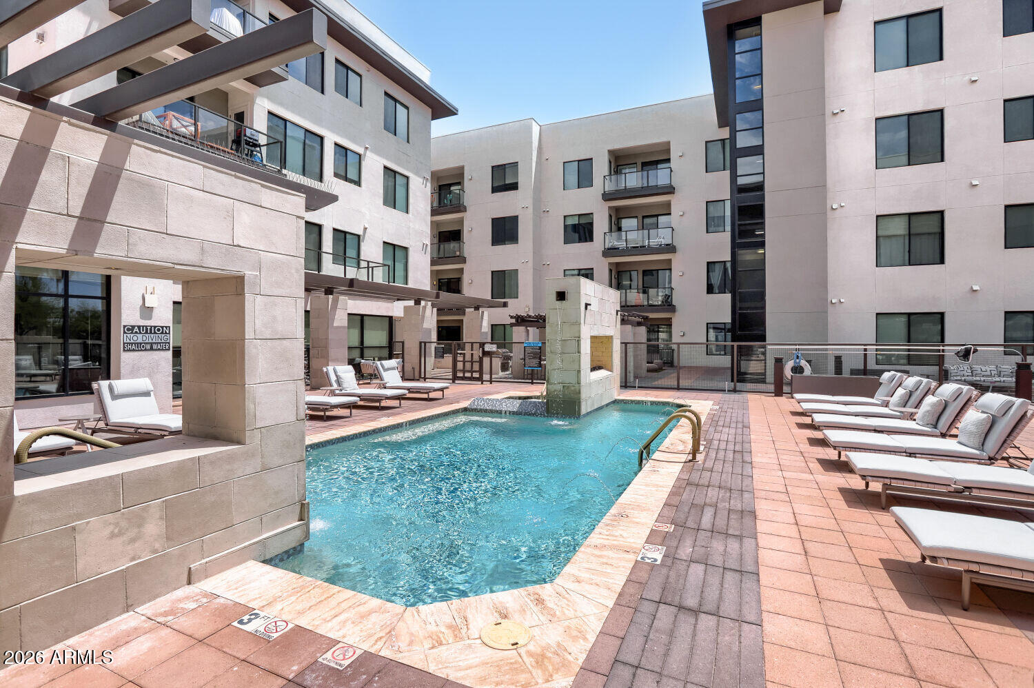 7300 E EARLL Drive 1016, Scottsdale, AZ 85251