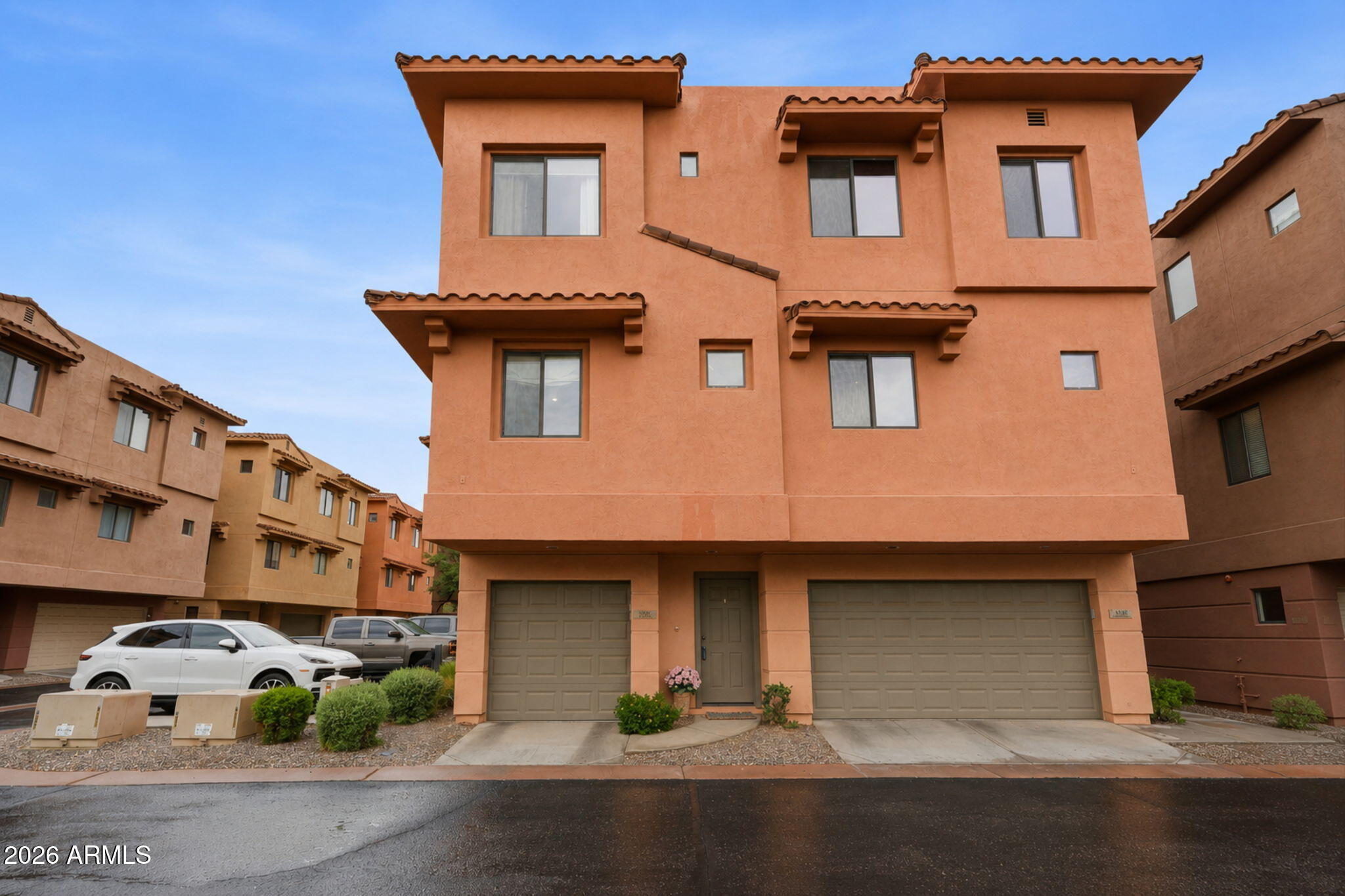 9551 E REDFIELD Road 1036, Scottsdale, AZ 85260
