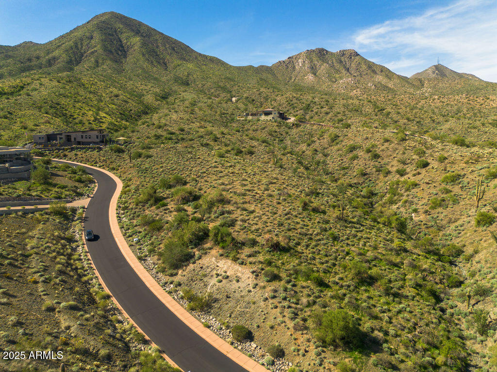 13923 E Bighorn Parkway 57, Fountain Hills, AZ 85268