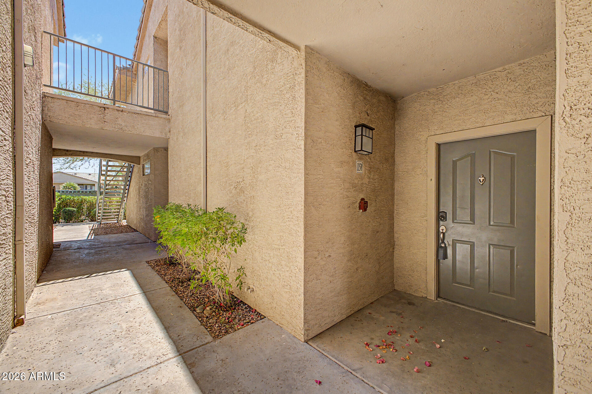 16013 S Desert Foothills Parkway 1158, Phoenix, AZ 85048
